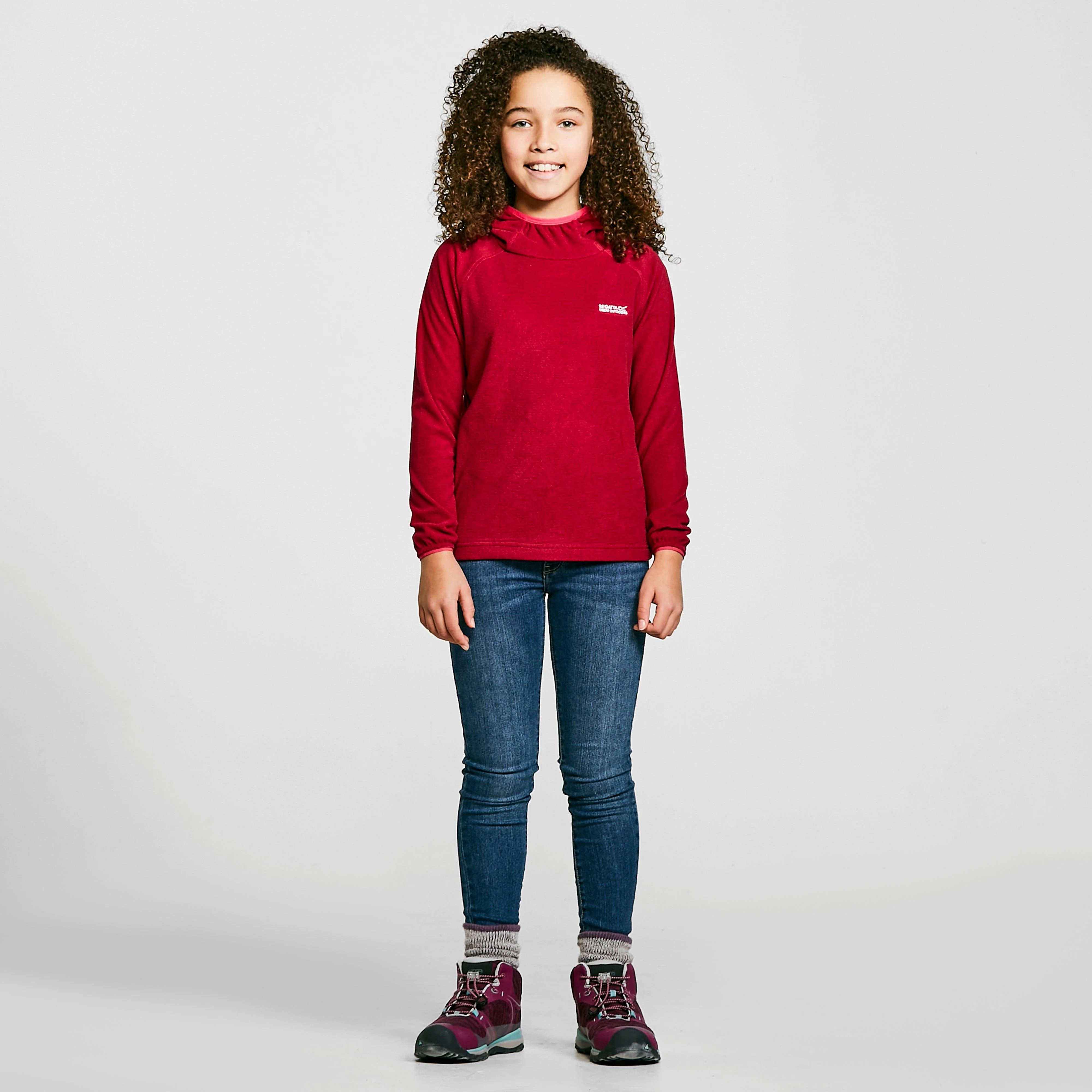 Kids’ Loco Hoodie - Image 3