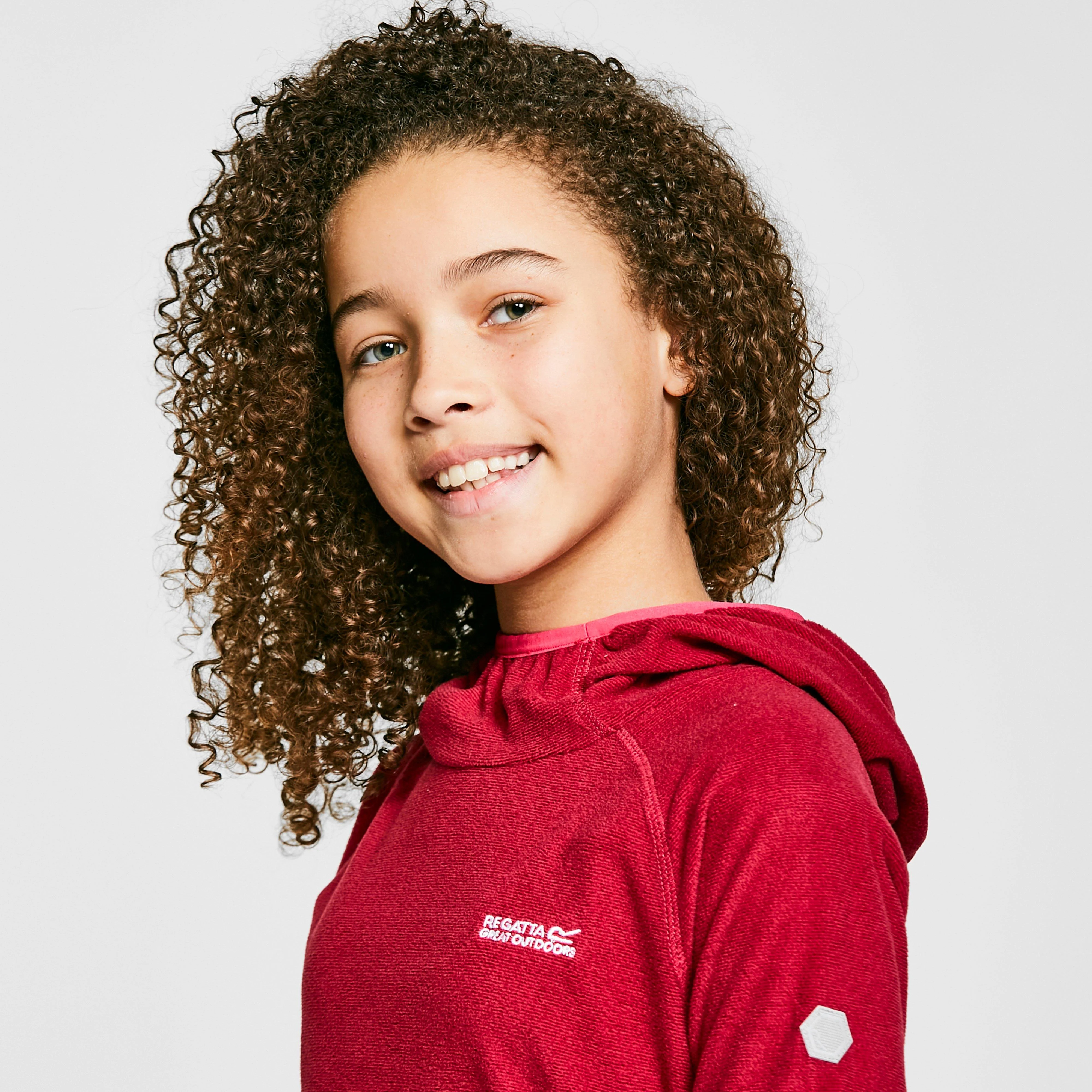 Kids’ Loco Hoodie - Image 4