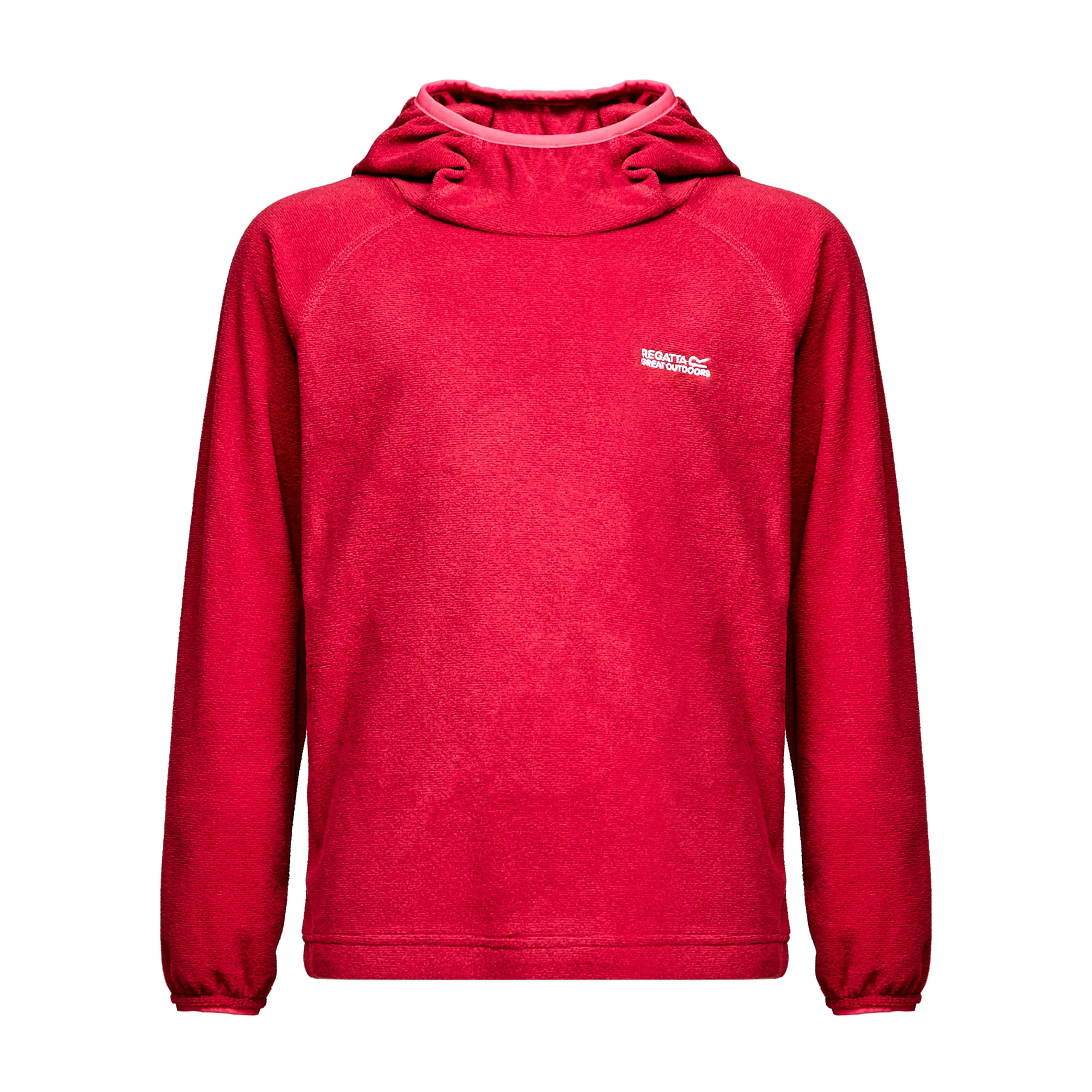 Kids’ Loco Hoodie - Image 5