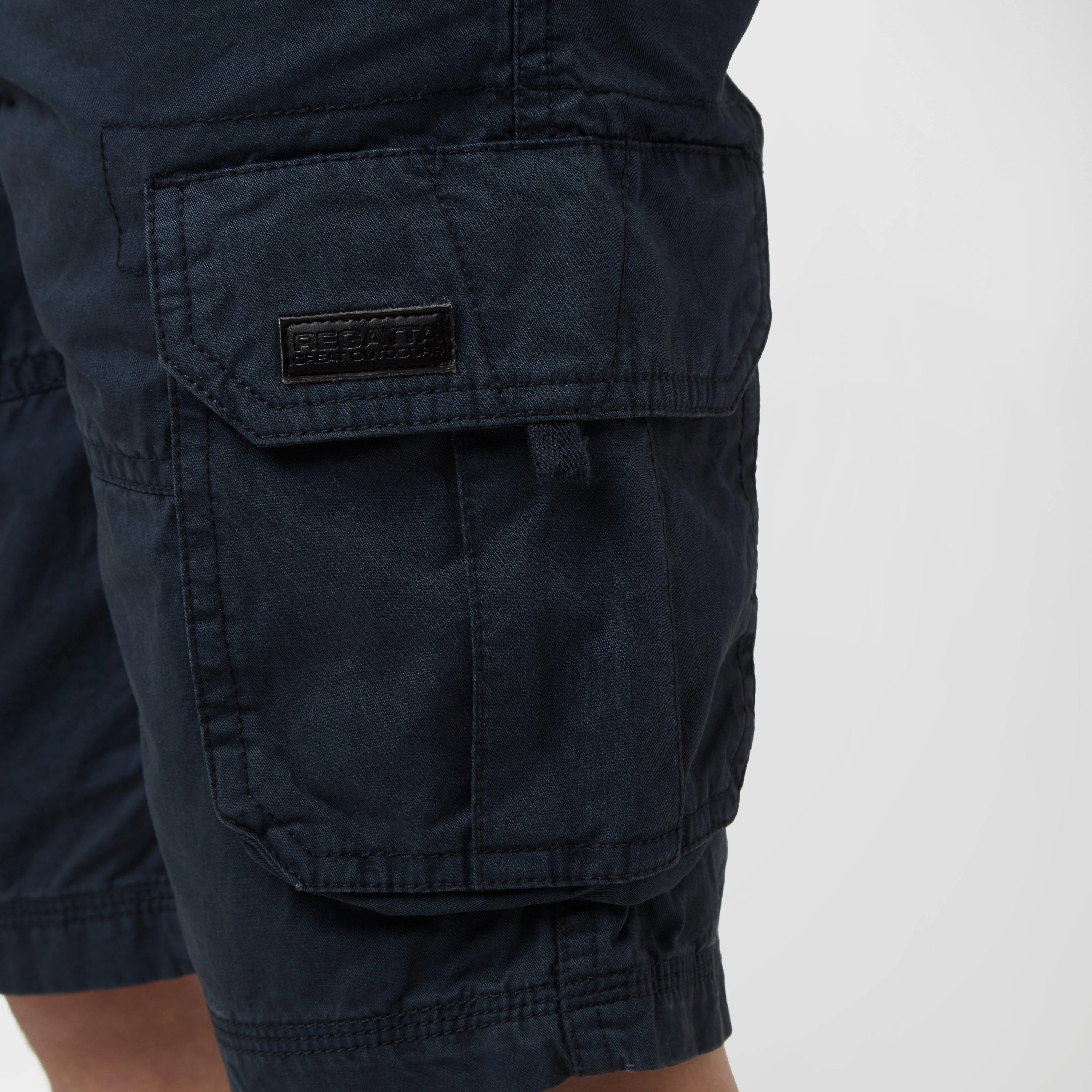 Kids' Shorewalk Shorts - Image 4