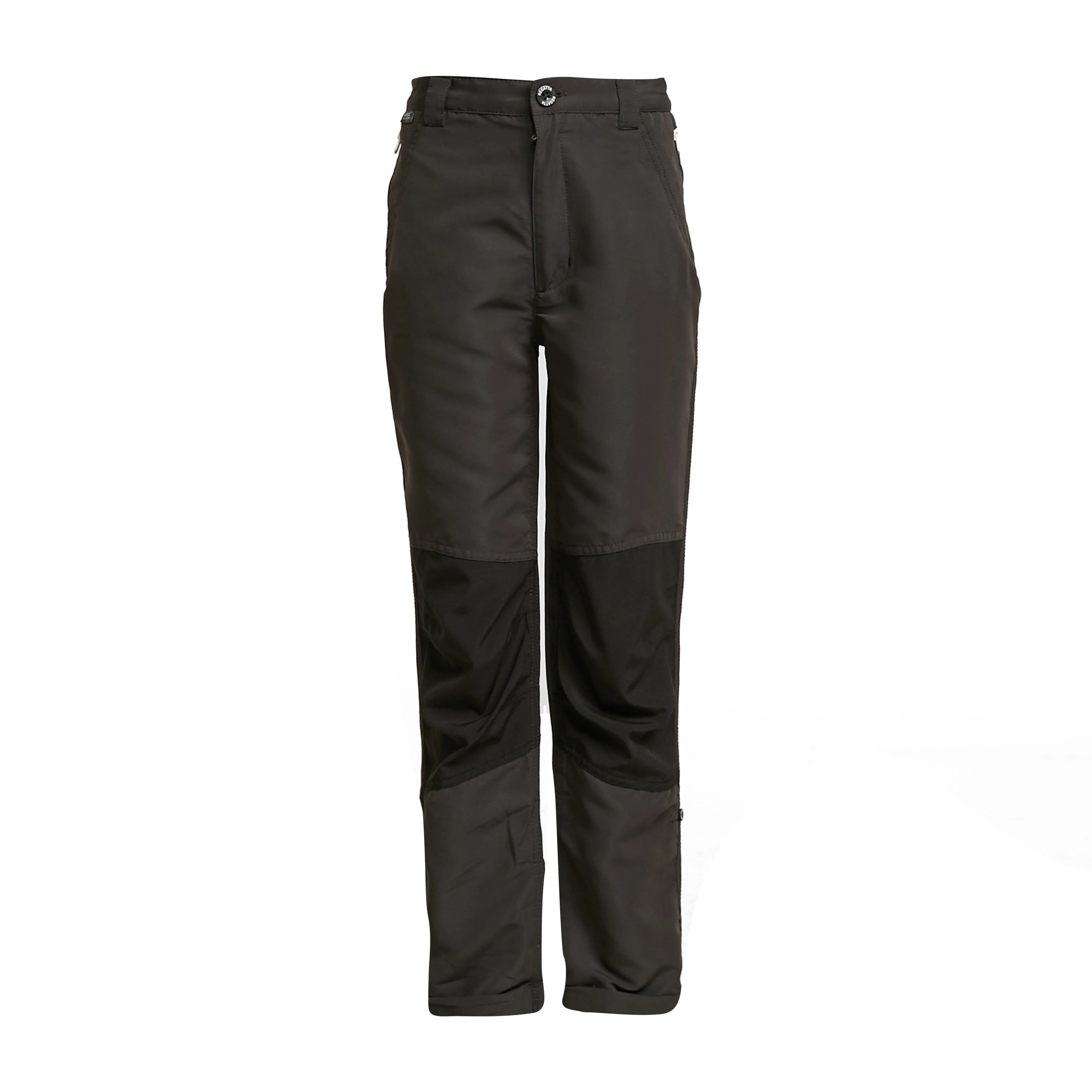 Kids’ Sorcer IV Walking Trousers - Image 7