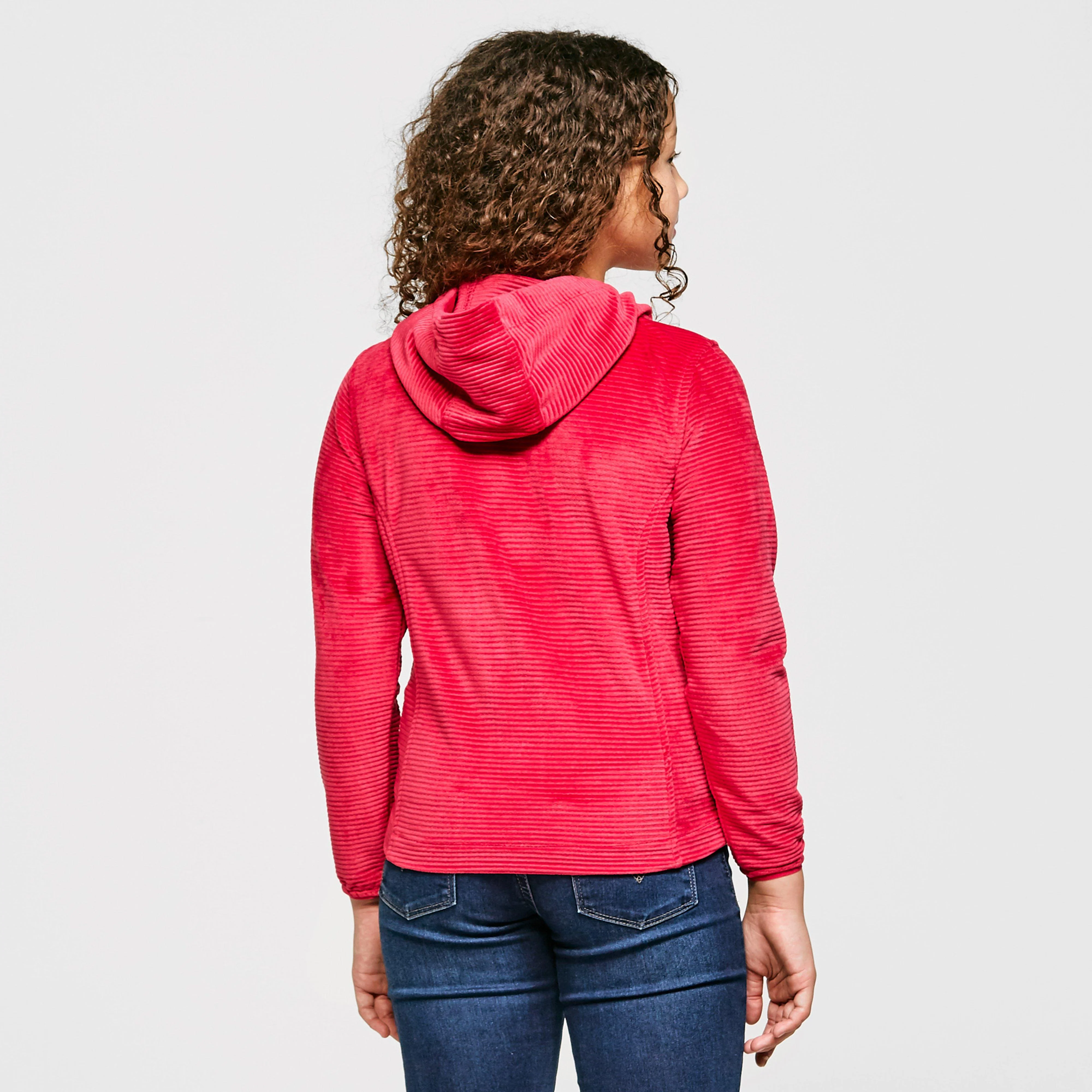 Kids’ Tapley Fleece - Image 2