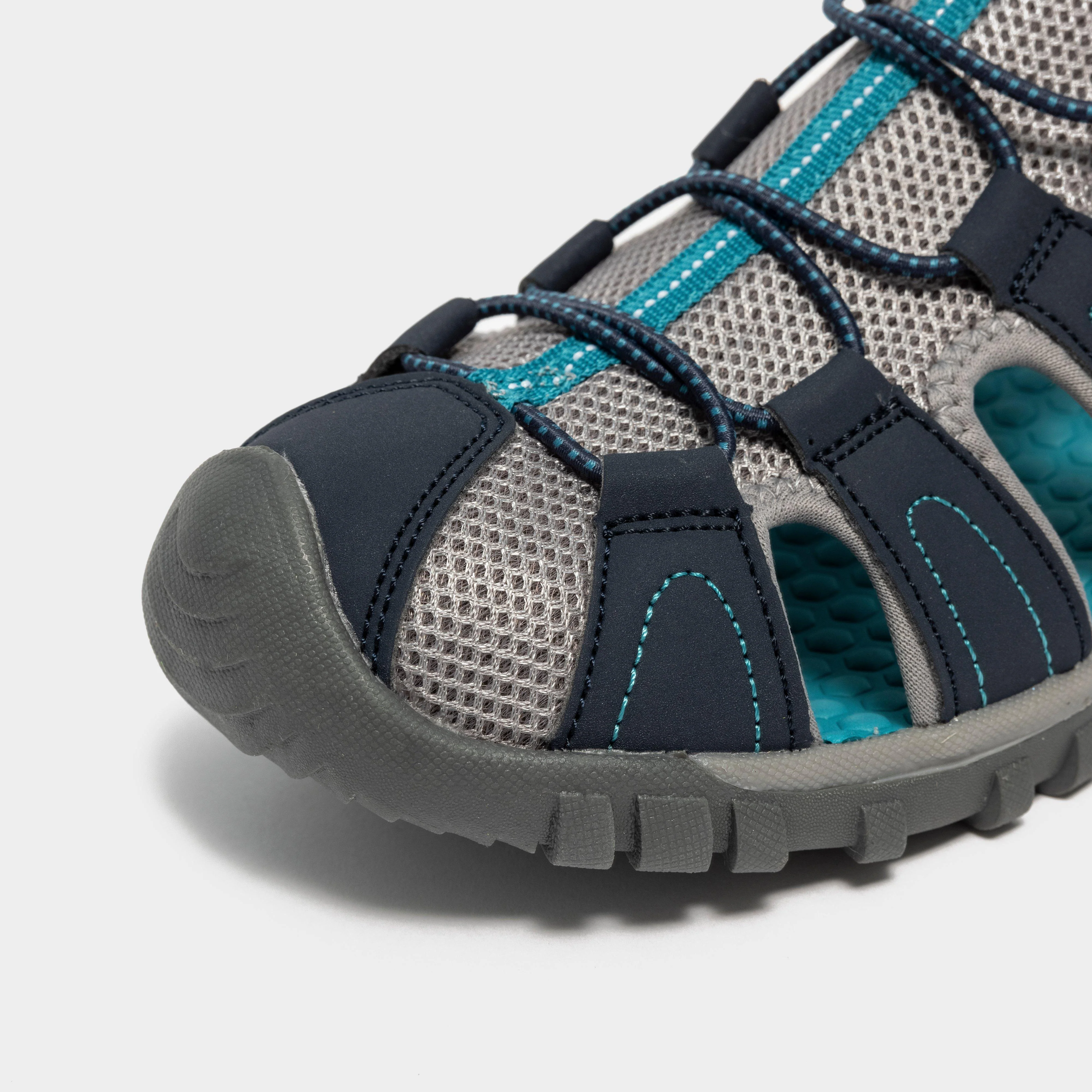 Kid's Westshore Adventure Sandals - Image 4