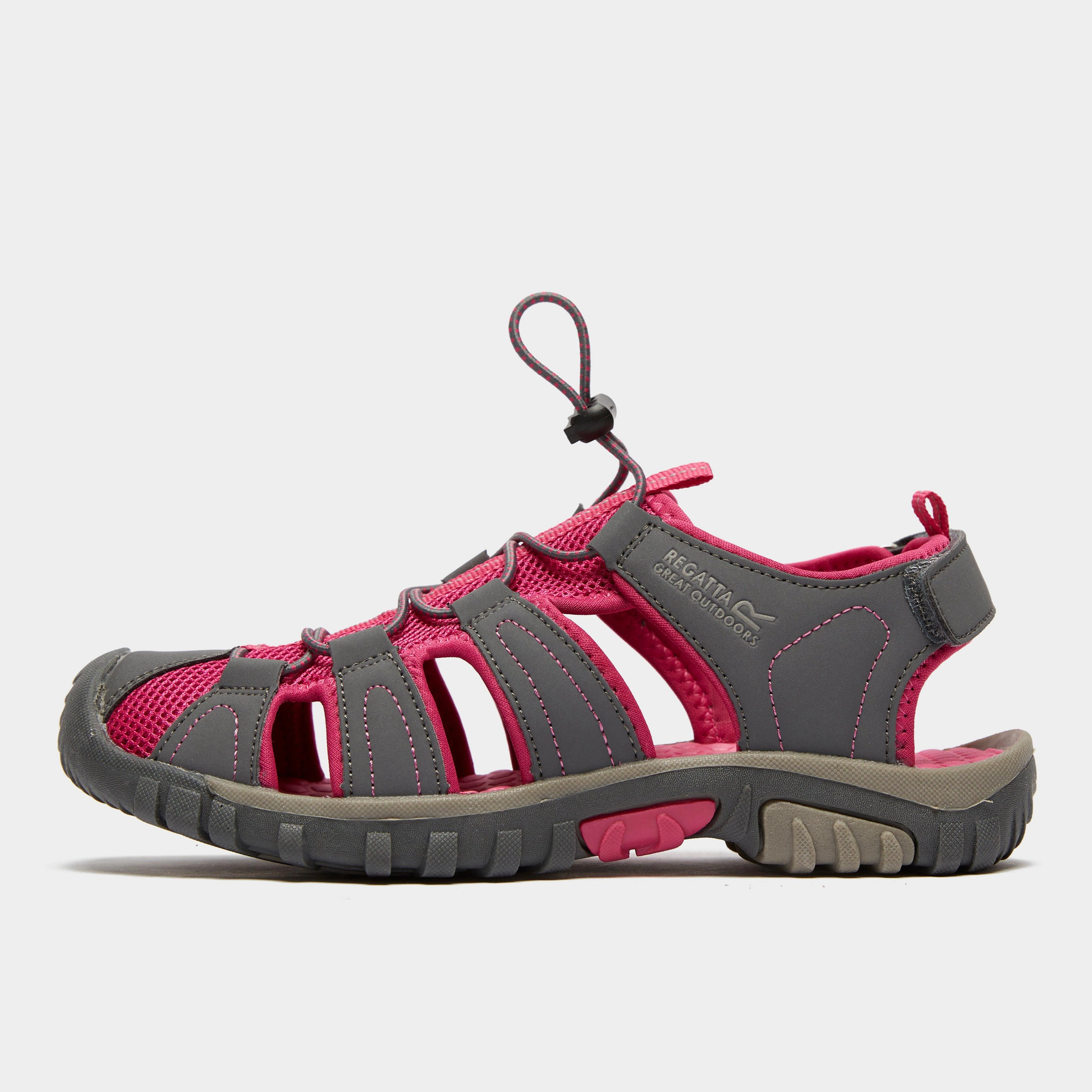 Kids’ Westshore Walking Sandals