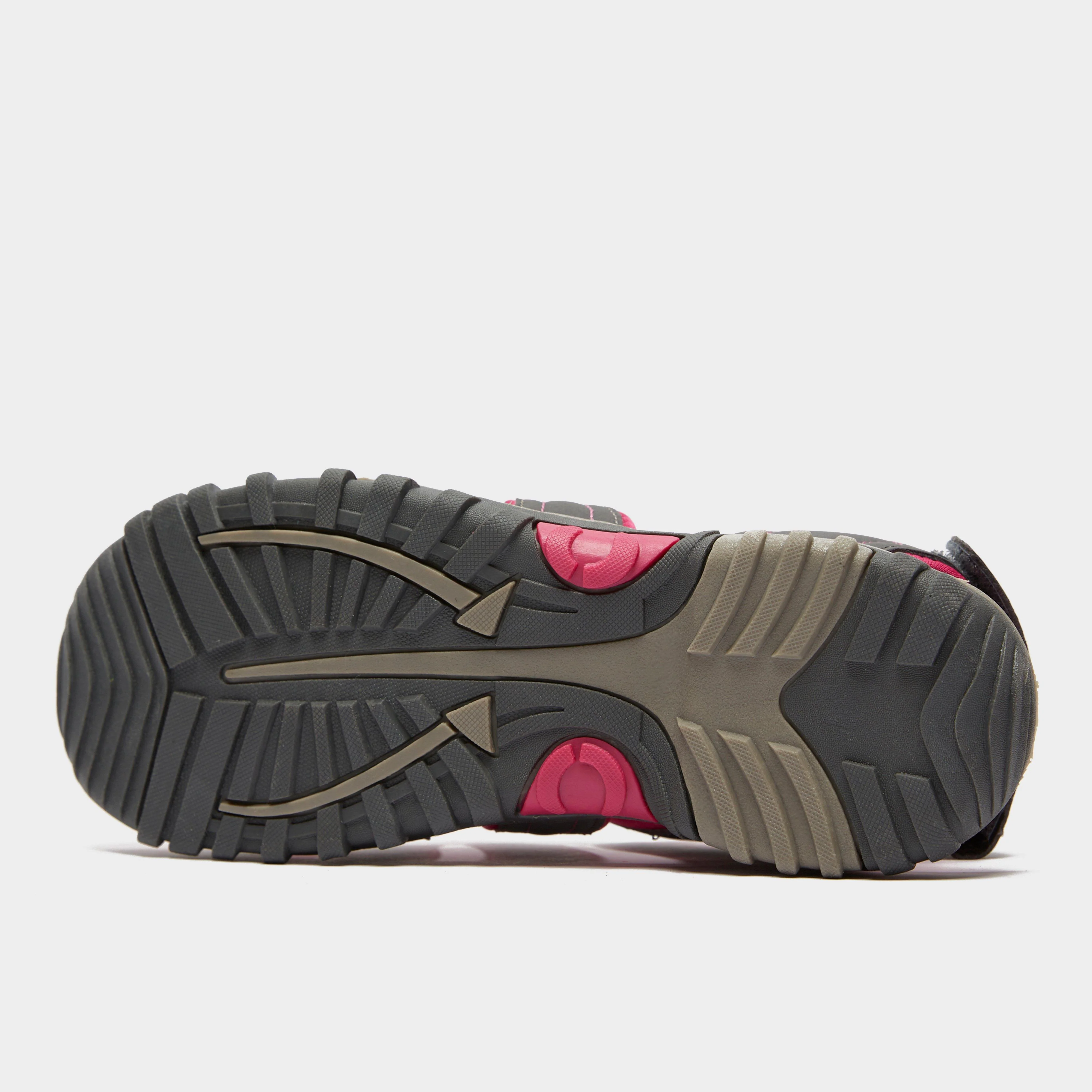 Kids’ Westshore Walking Sandals - Image 2