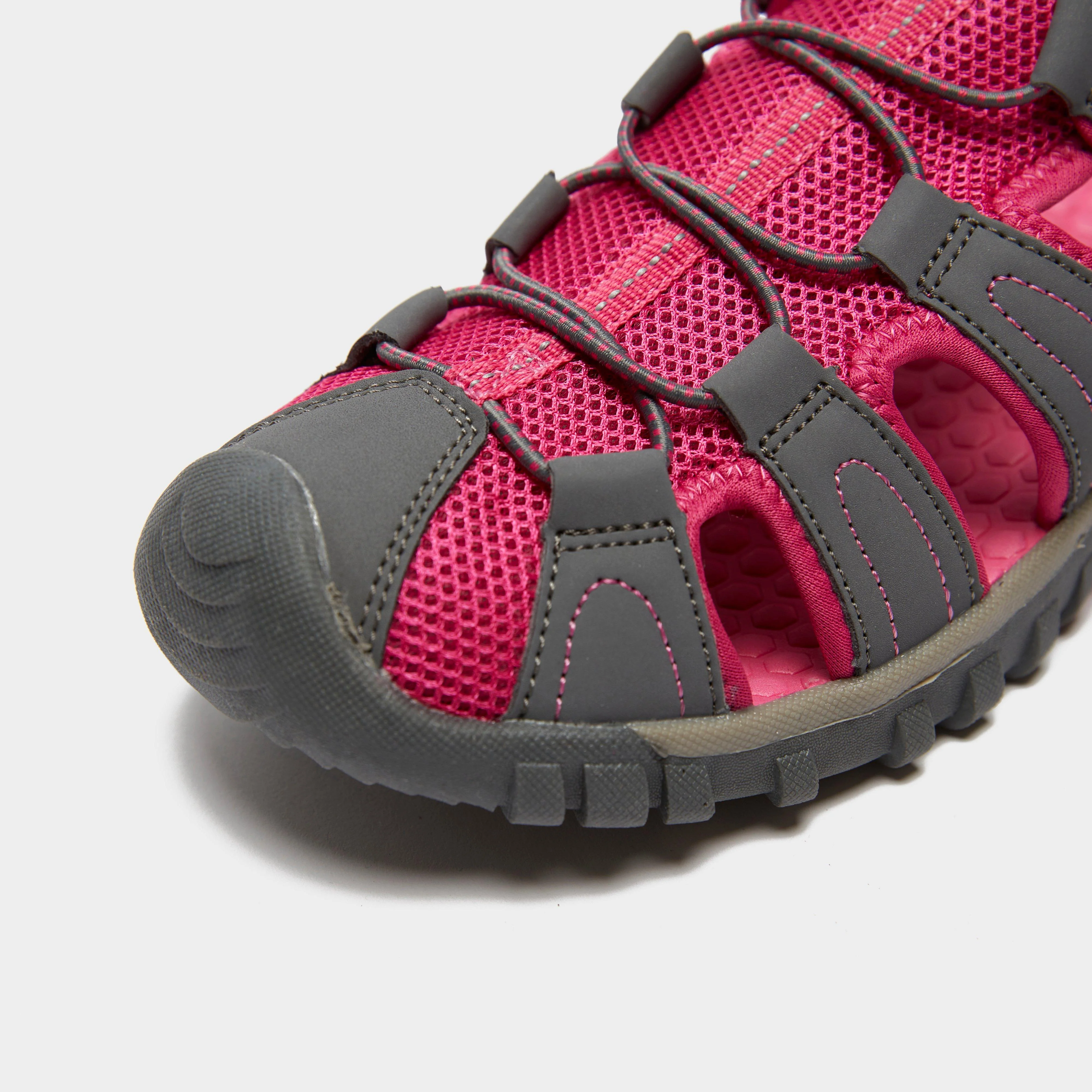 Kids’ Westshore Walking Sandals - Image 5