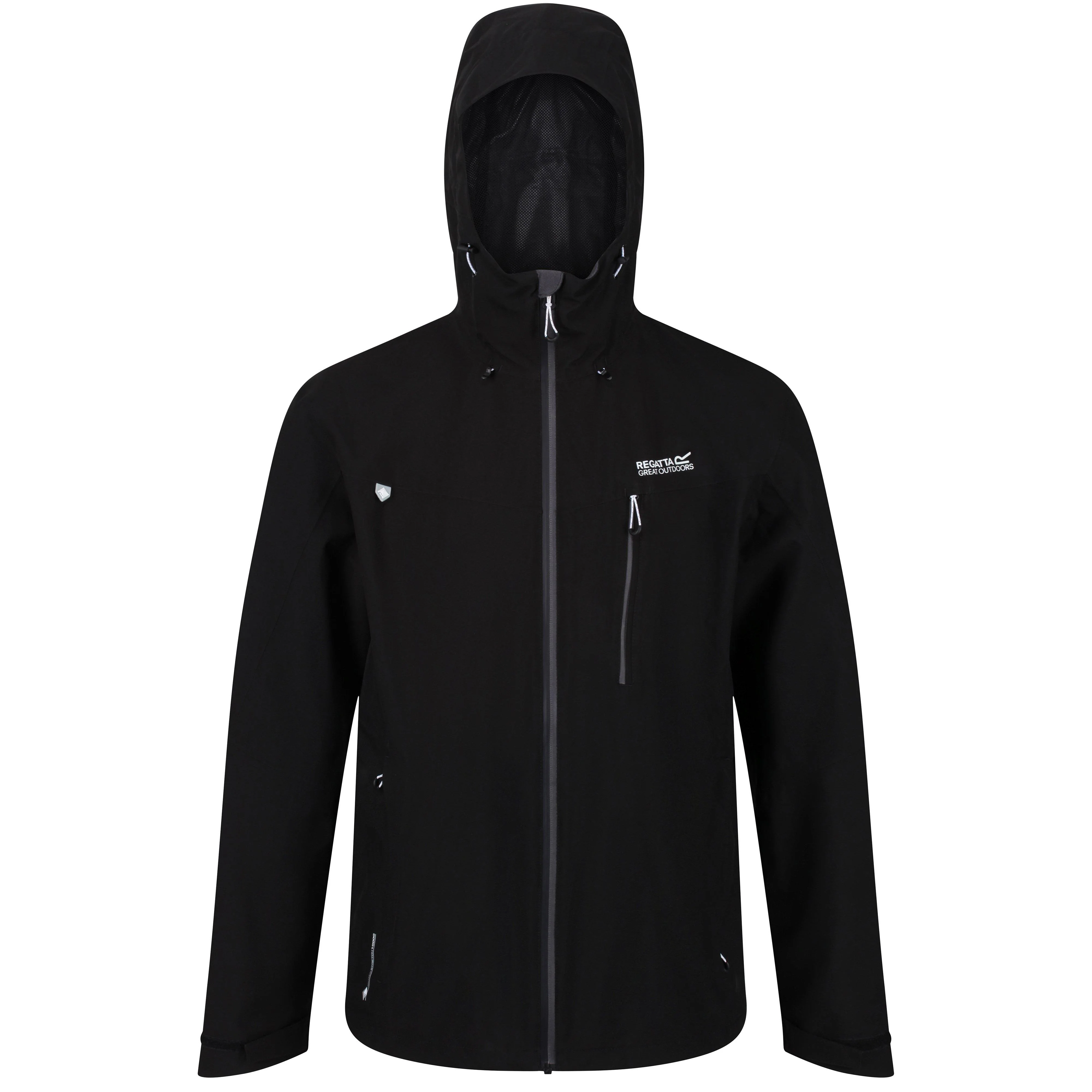 Men's Birchdale Waterproof Jacket
