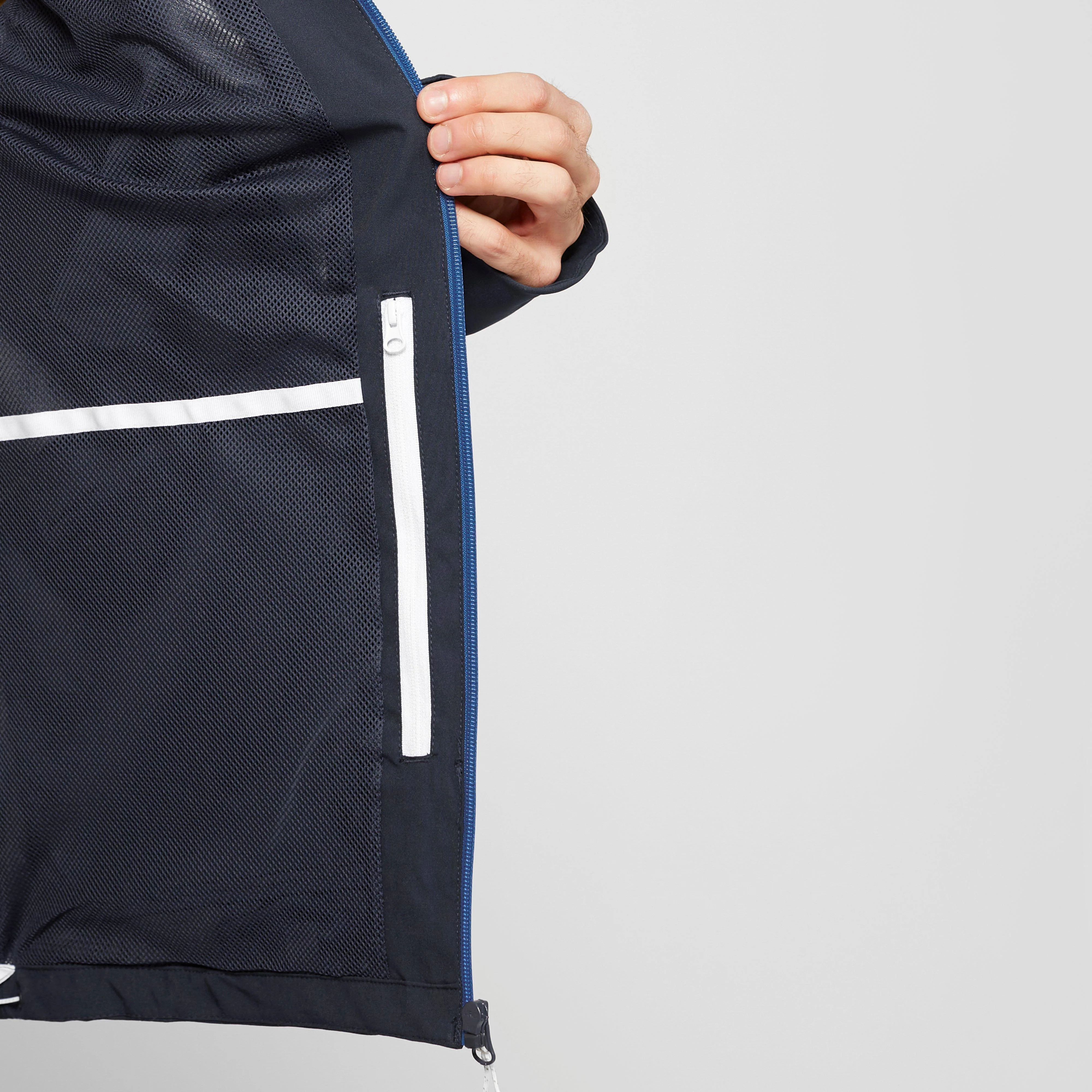 Men's Birchdale Waterproof Jacket - Image 8