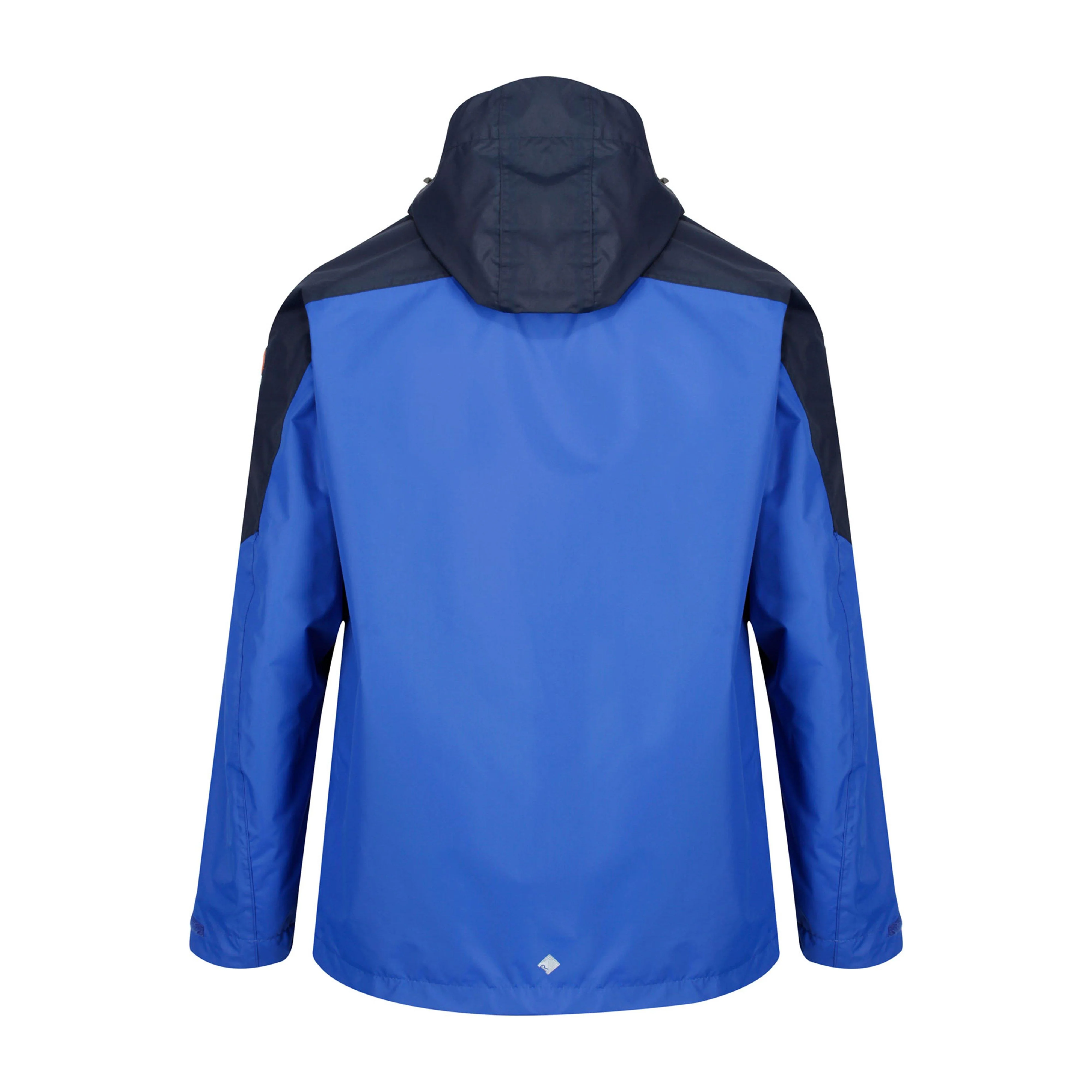 Men's Calderdale III Waterproof Jacket - Image 10