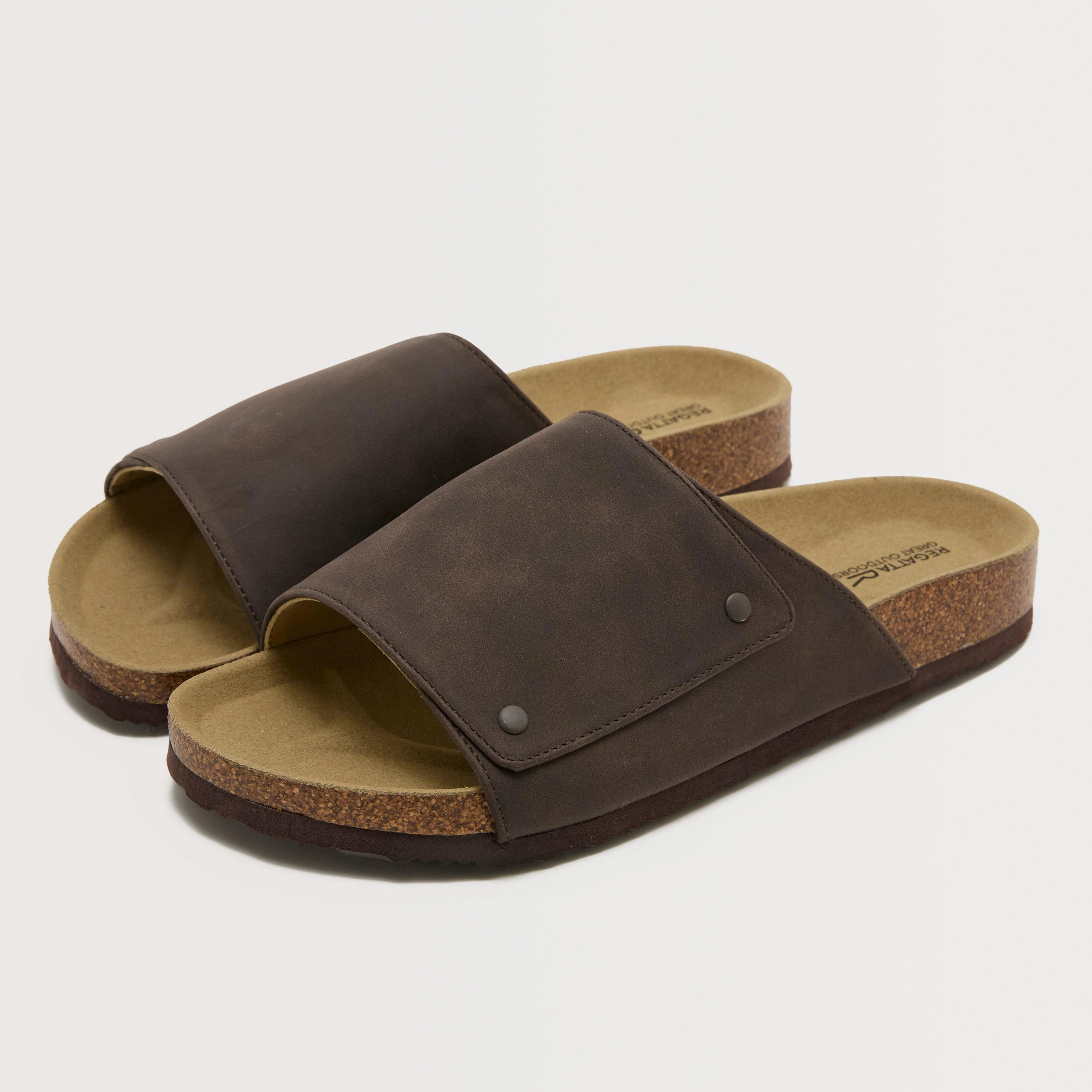 Men's Coasten Sandals - Image 3