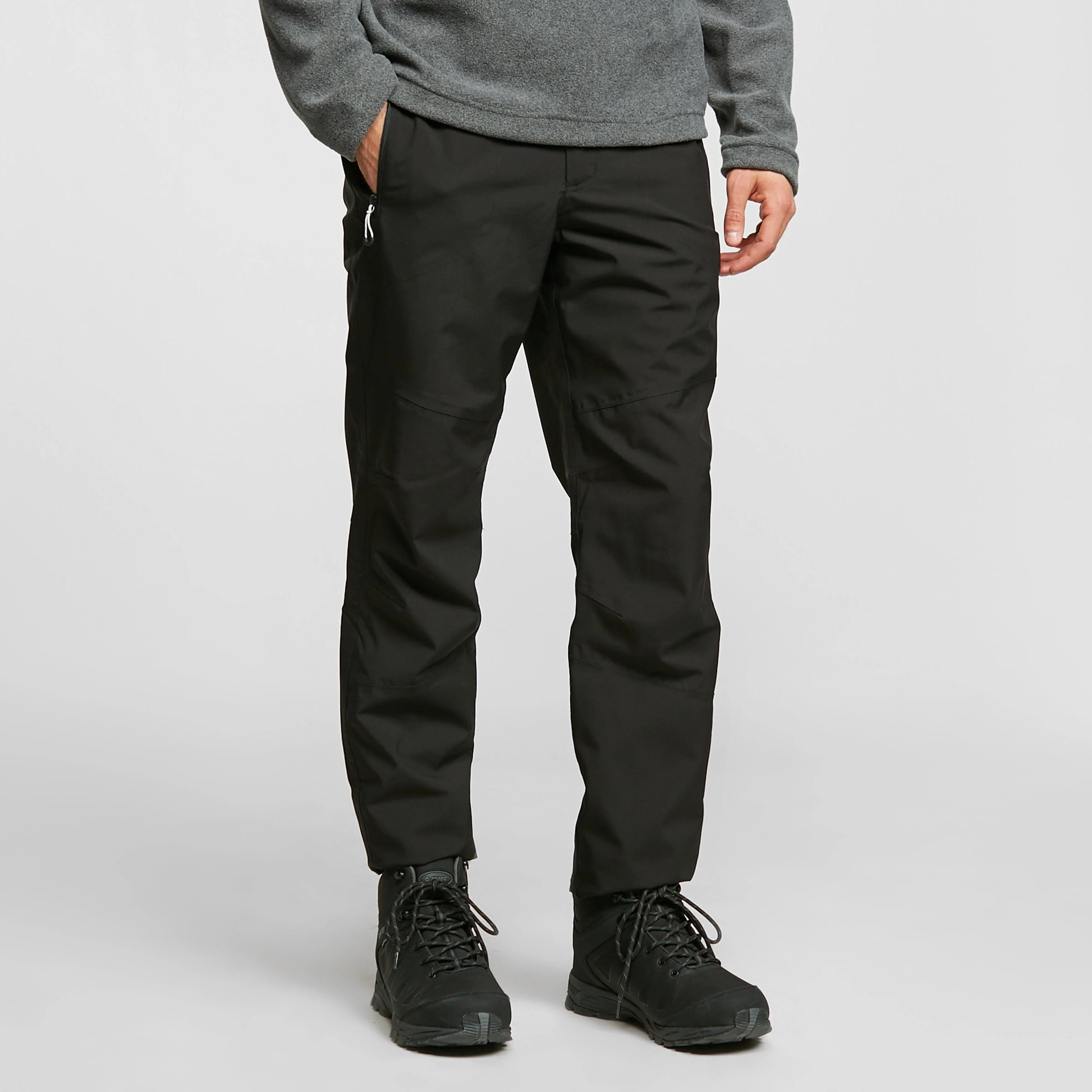 Men's Dayhike Trouser III