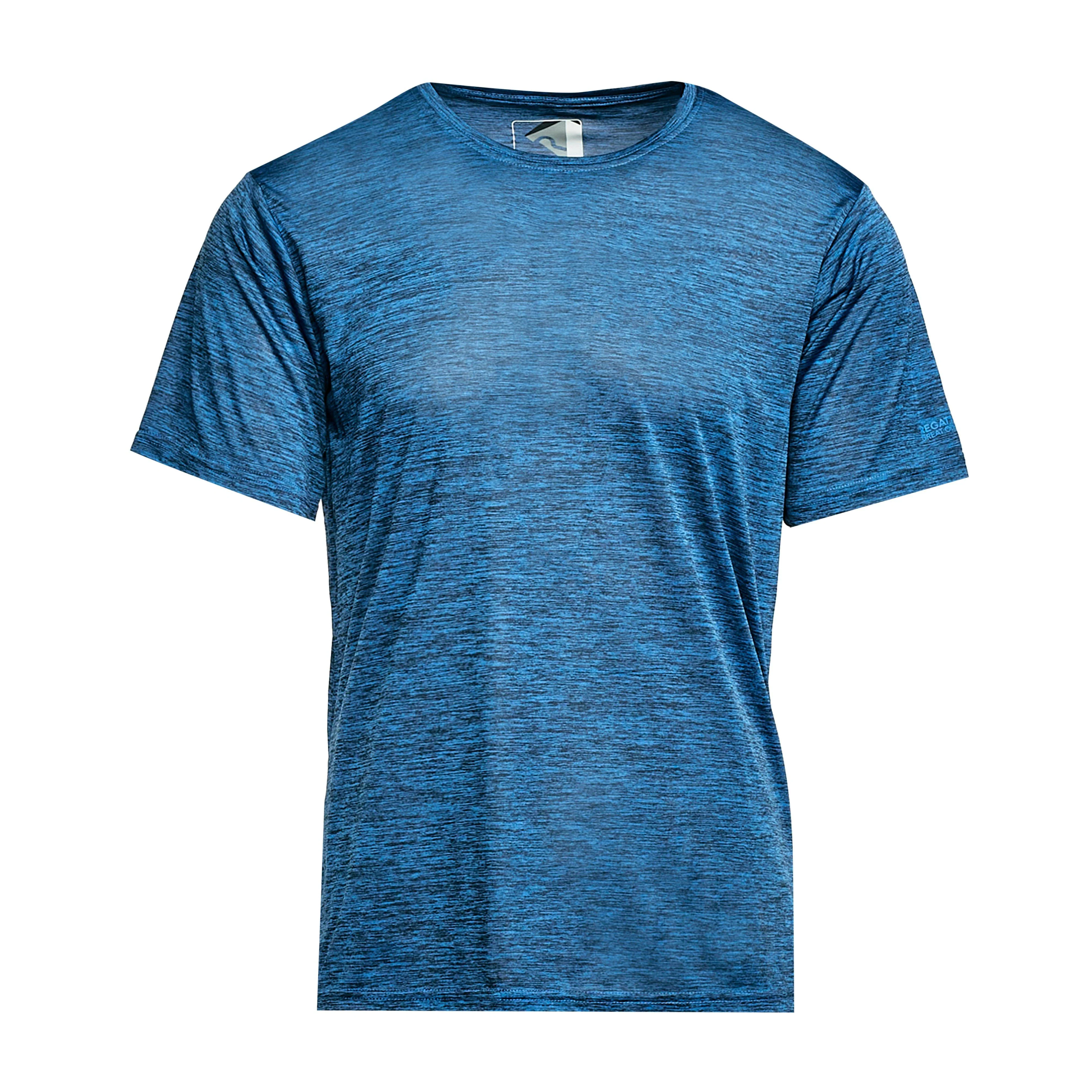 Men’s Fingal T-Shirt - Image 5