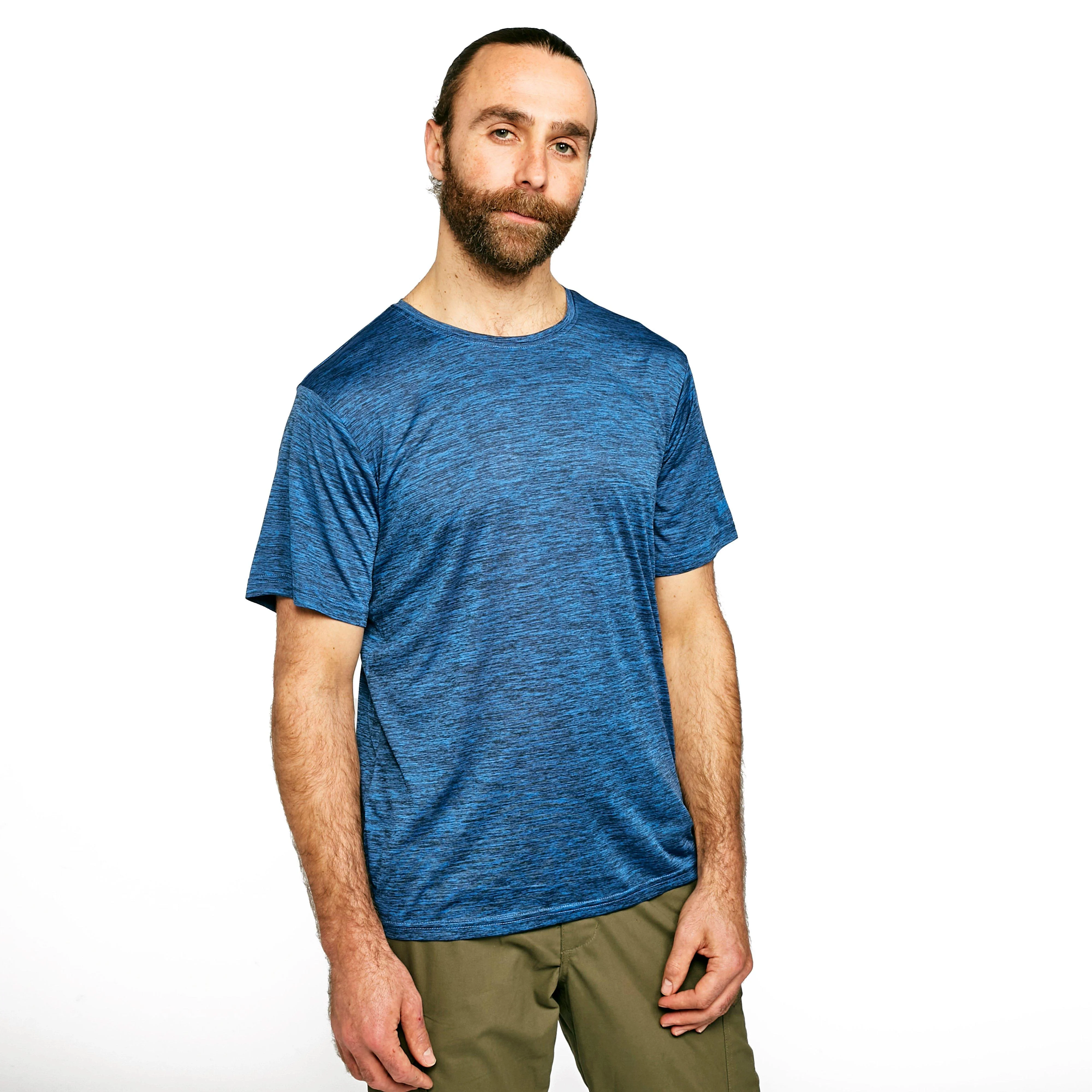 Men’s Fingal T-Shirt - Image 6