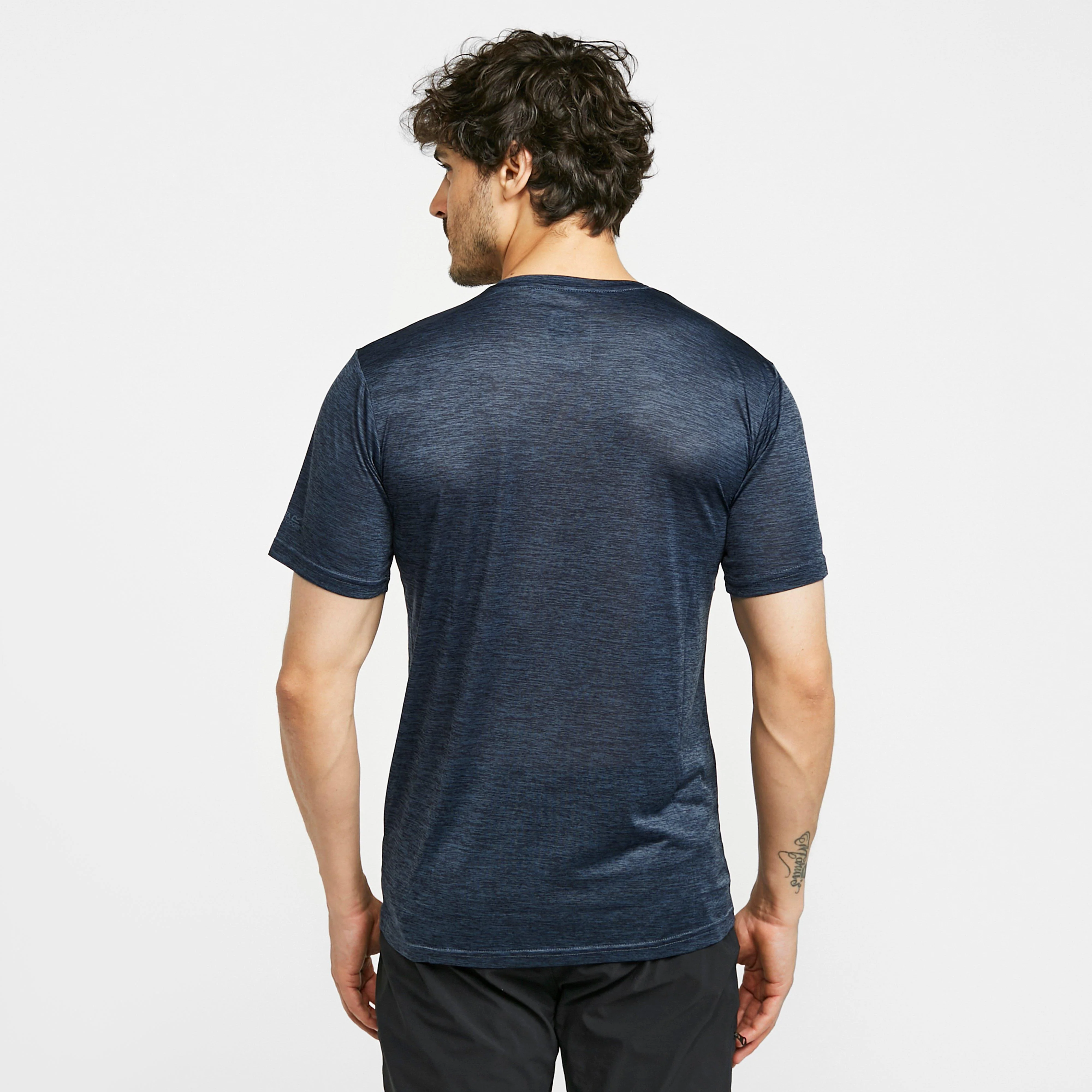 Men’s Fingal T-Shirt - Image 2