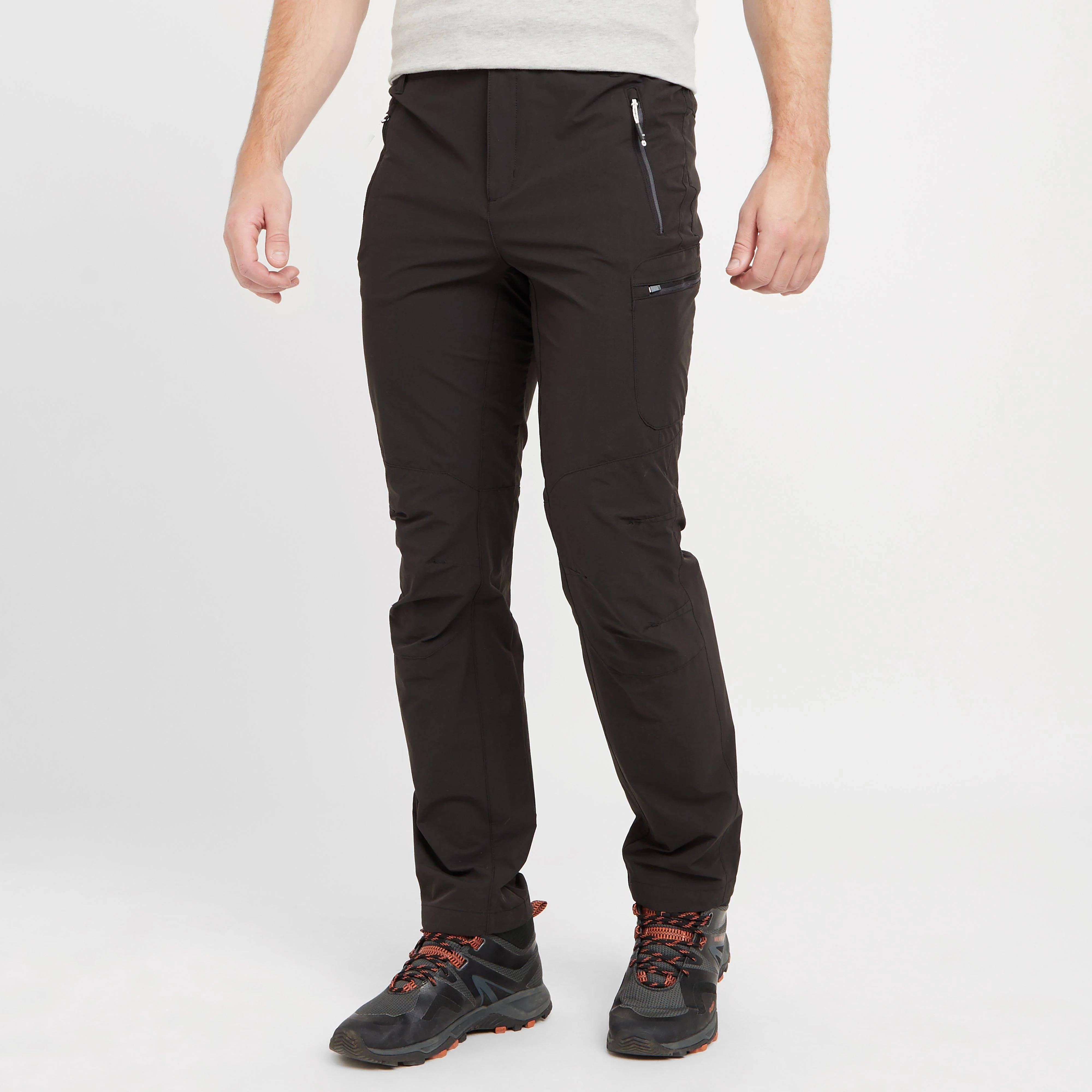 Men's Highton Trousers