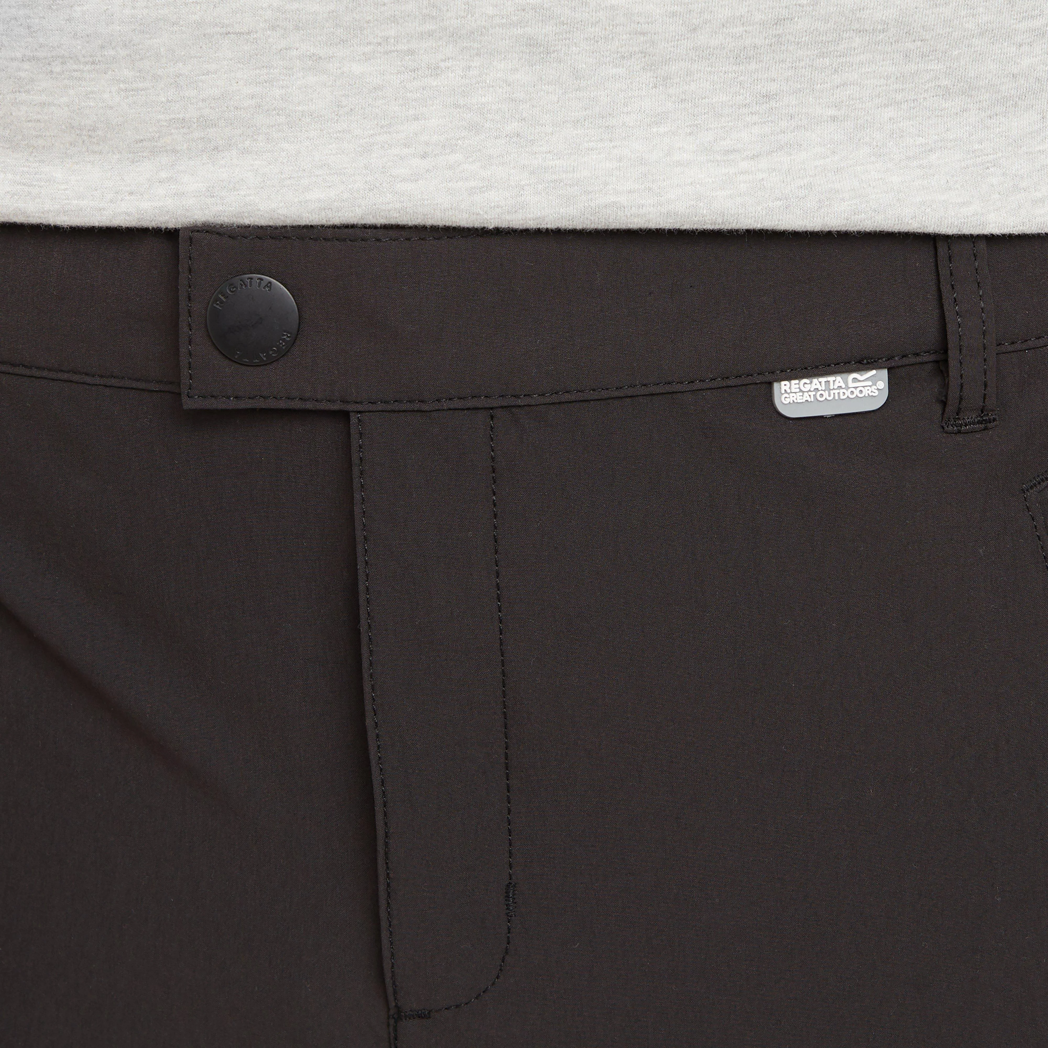 Men's Highton Trousers - Image 5