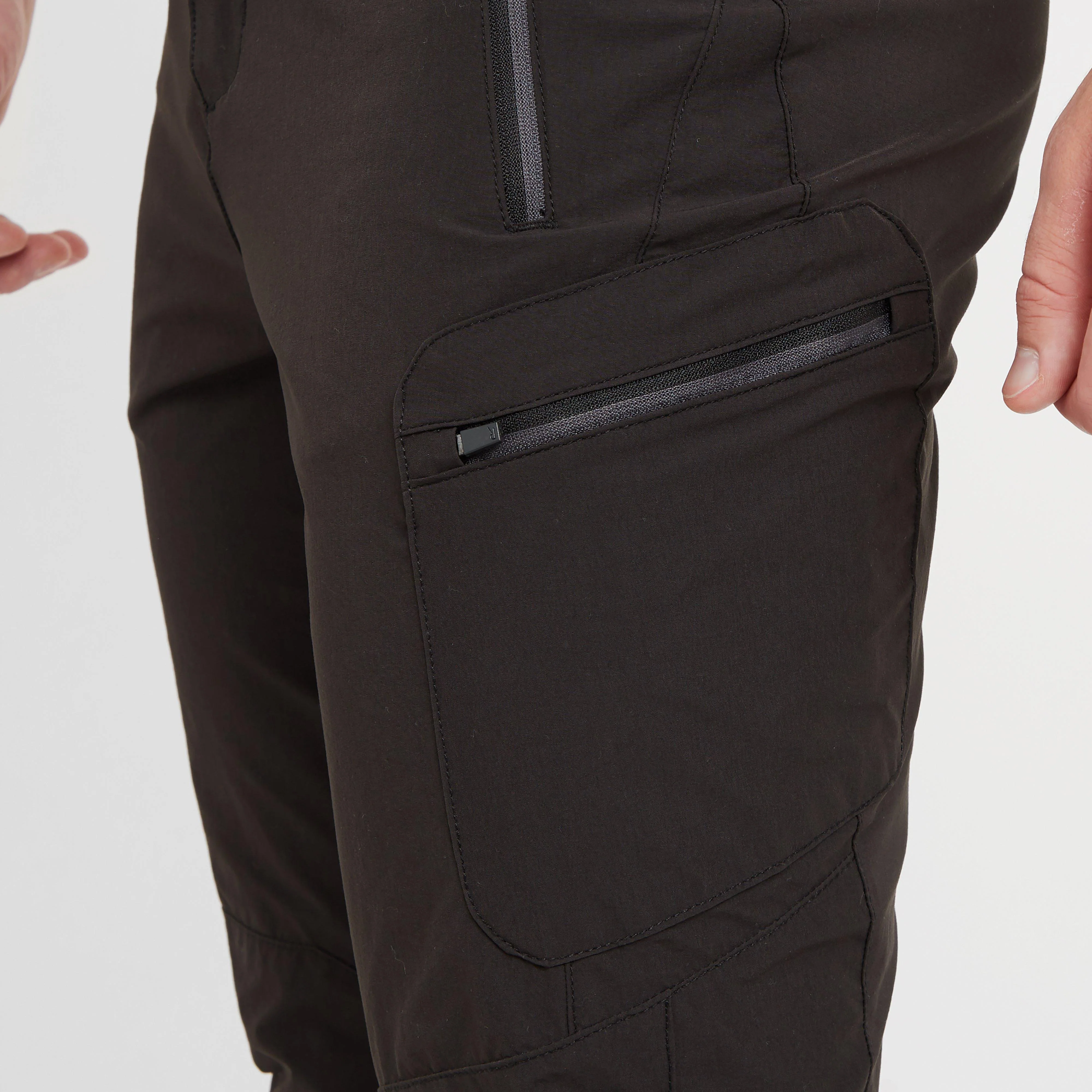 Men's Highton Trousers - Image 6