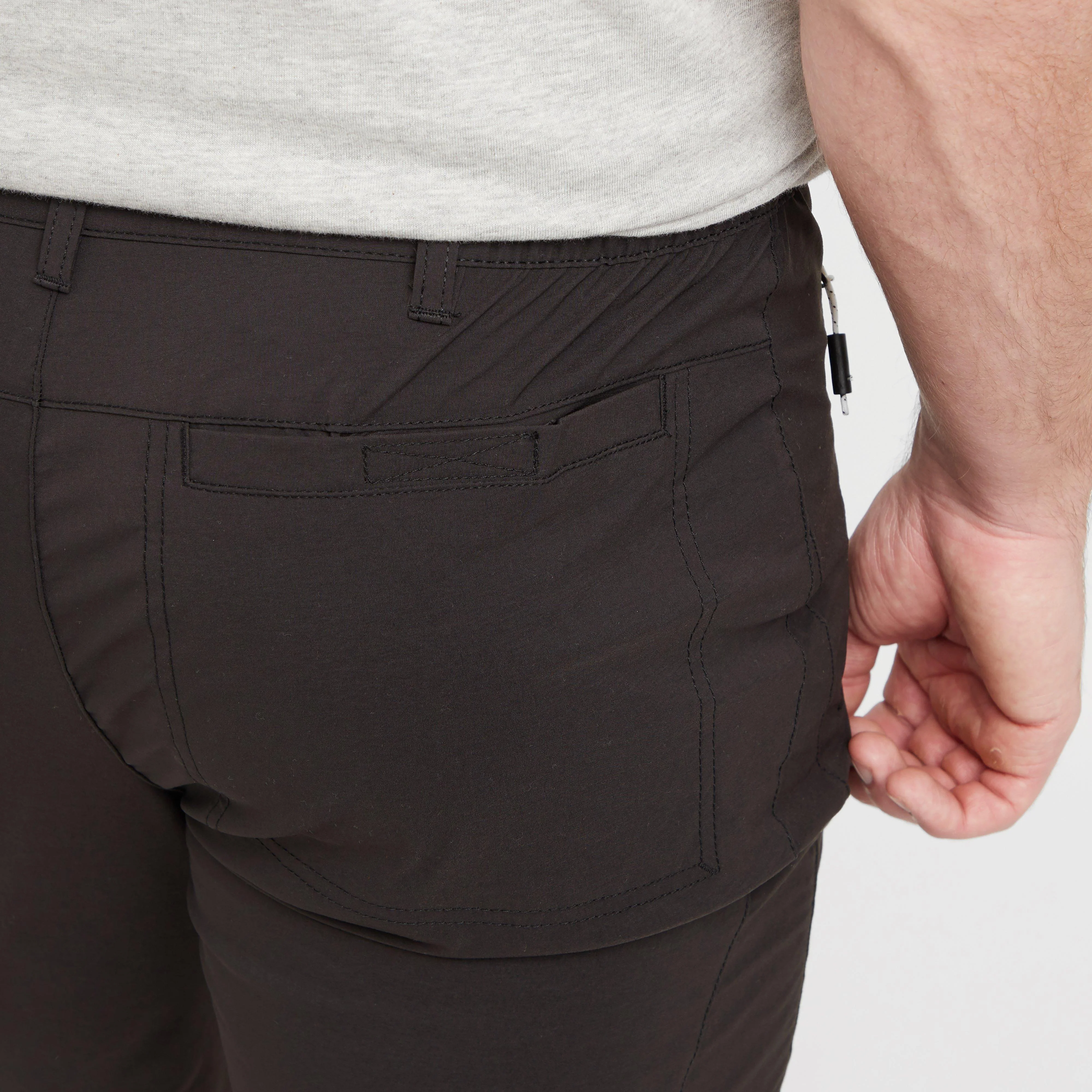 Men's Highton Trousers - Image 7