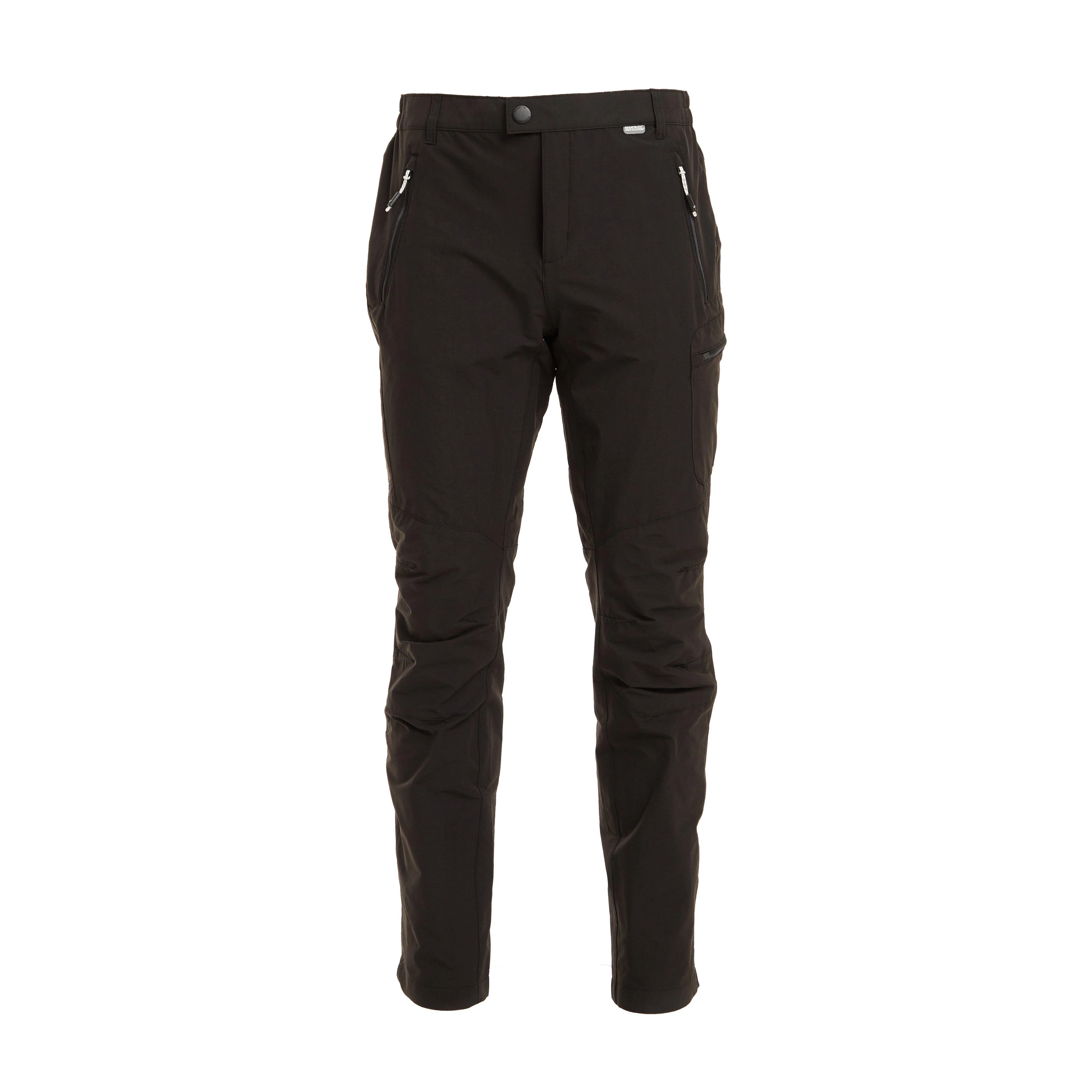 Men's Highton Trousers - Image 8