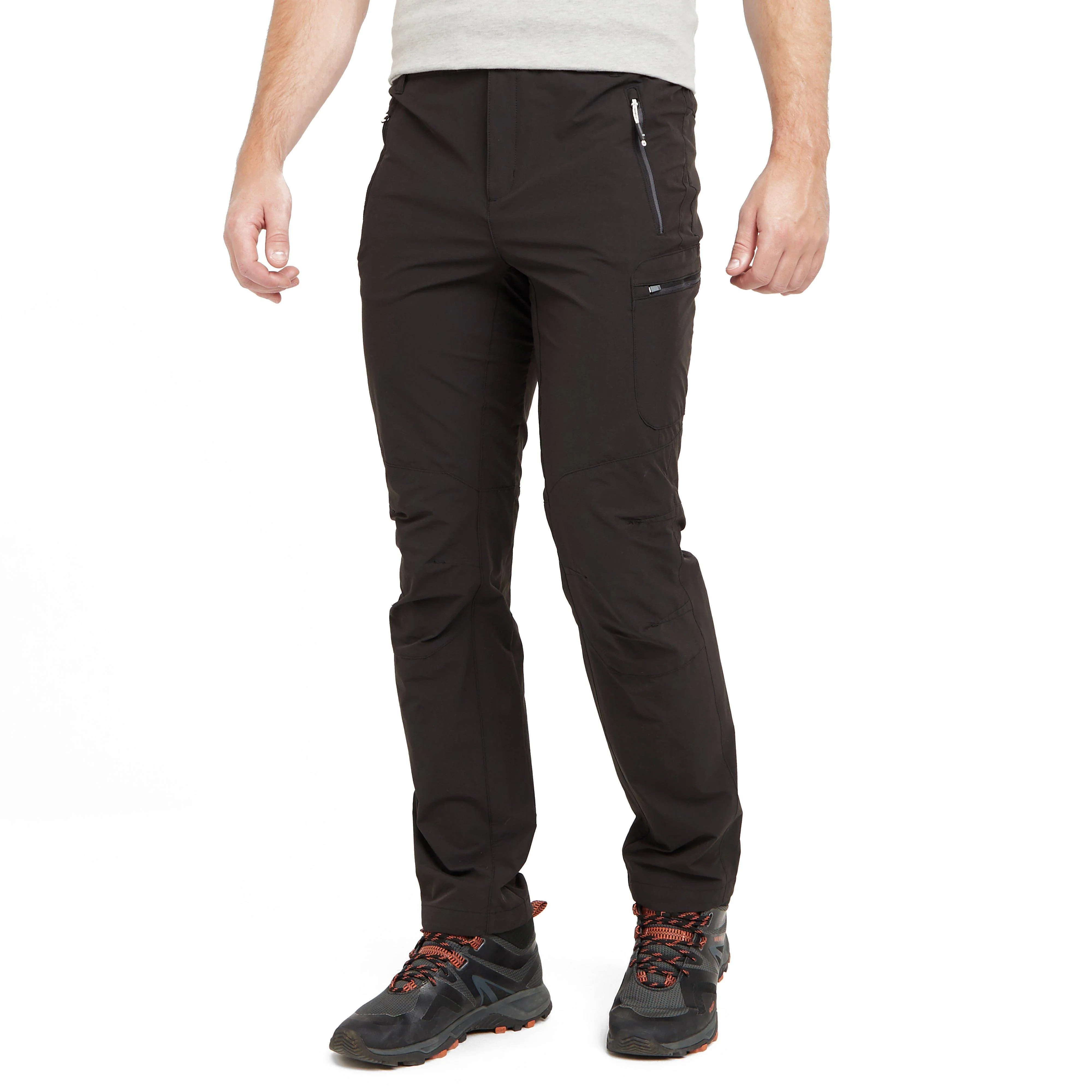 Men's Highton Trousers - Image 9