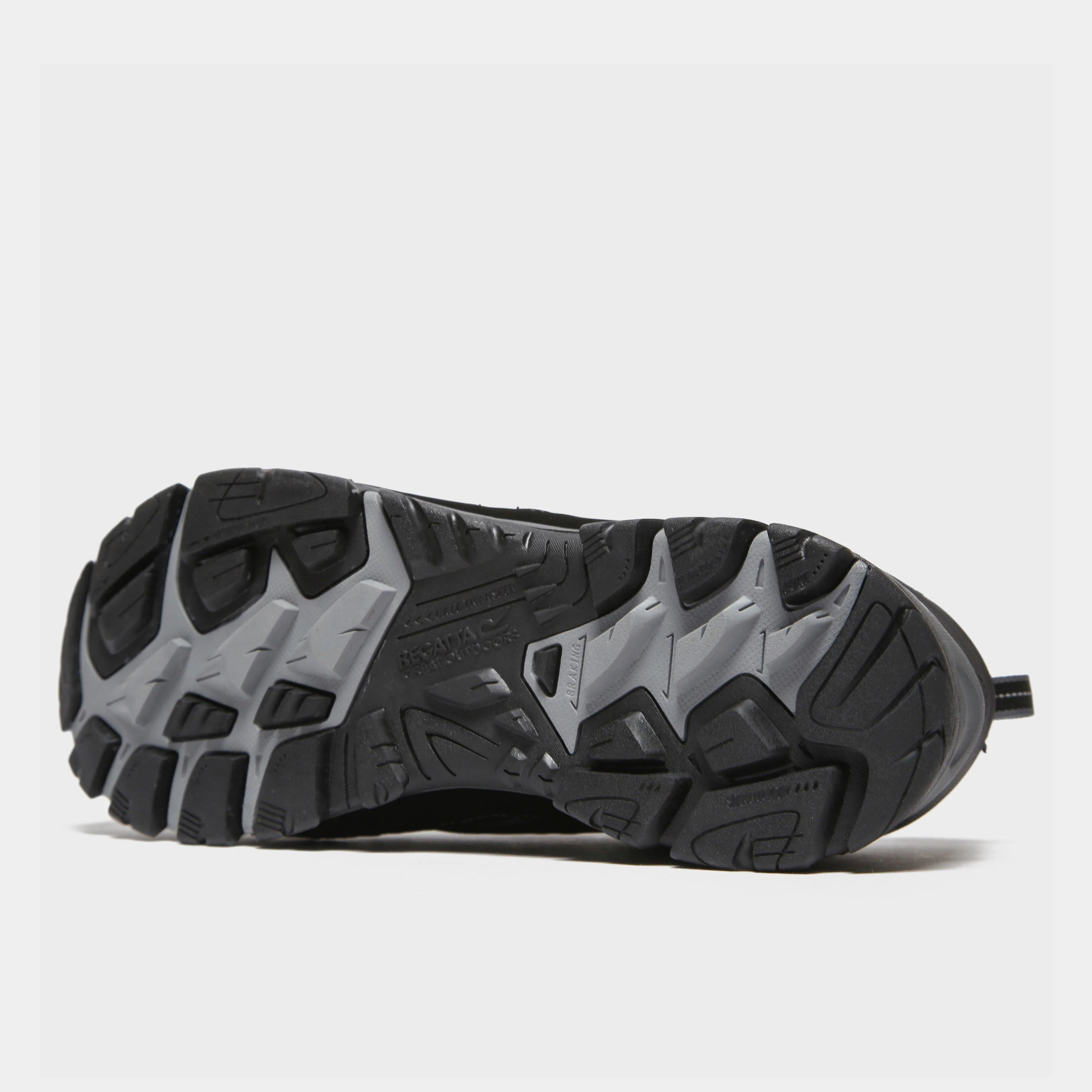 Men's Holcombe IEP Low Shoes - Image 2