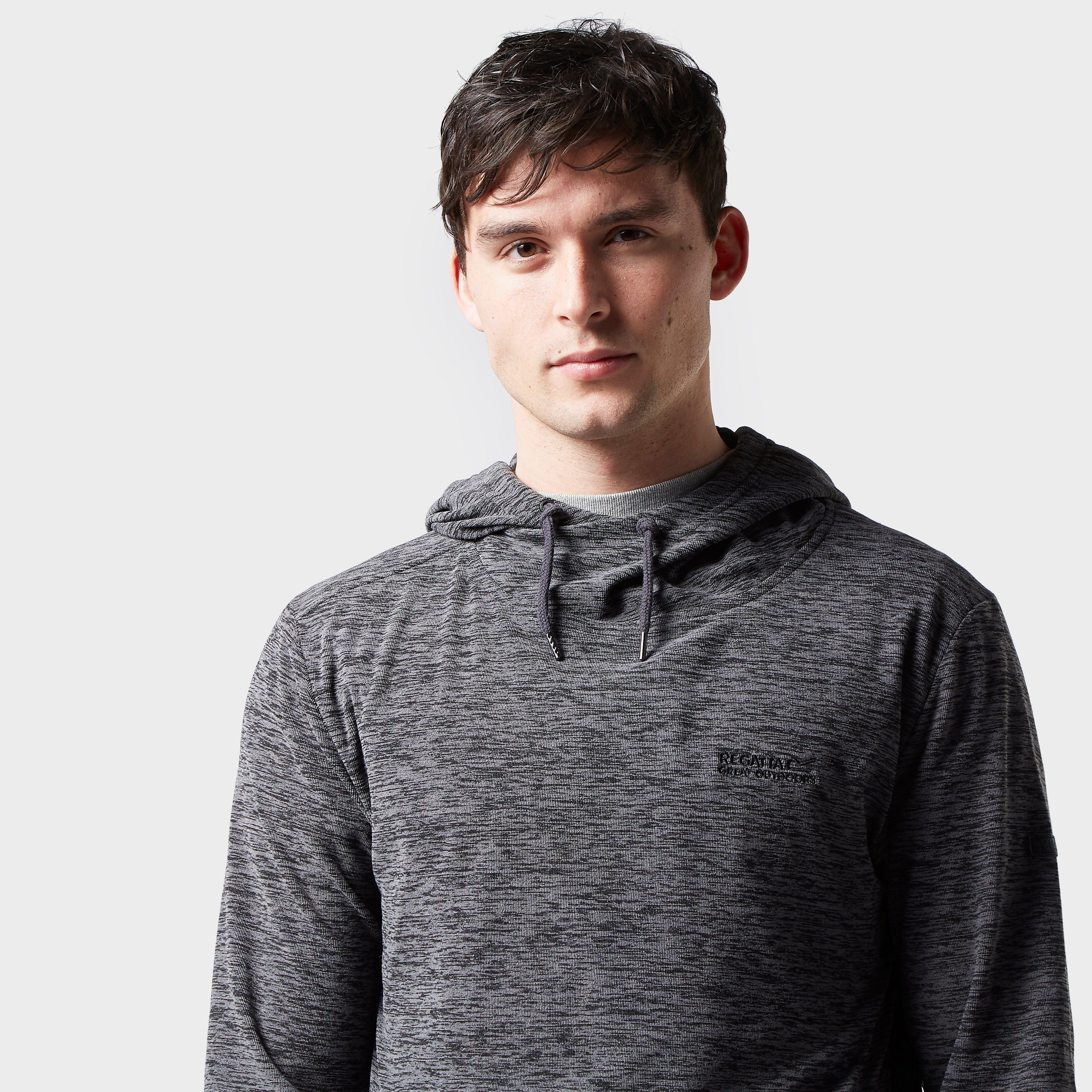 Men’s Kalmond Hoodie - Image 5