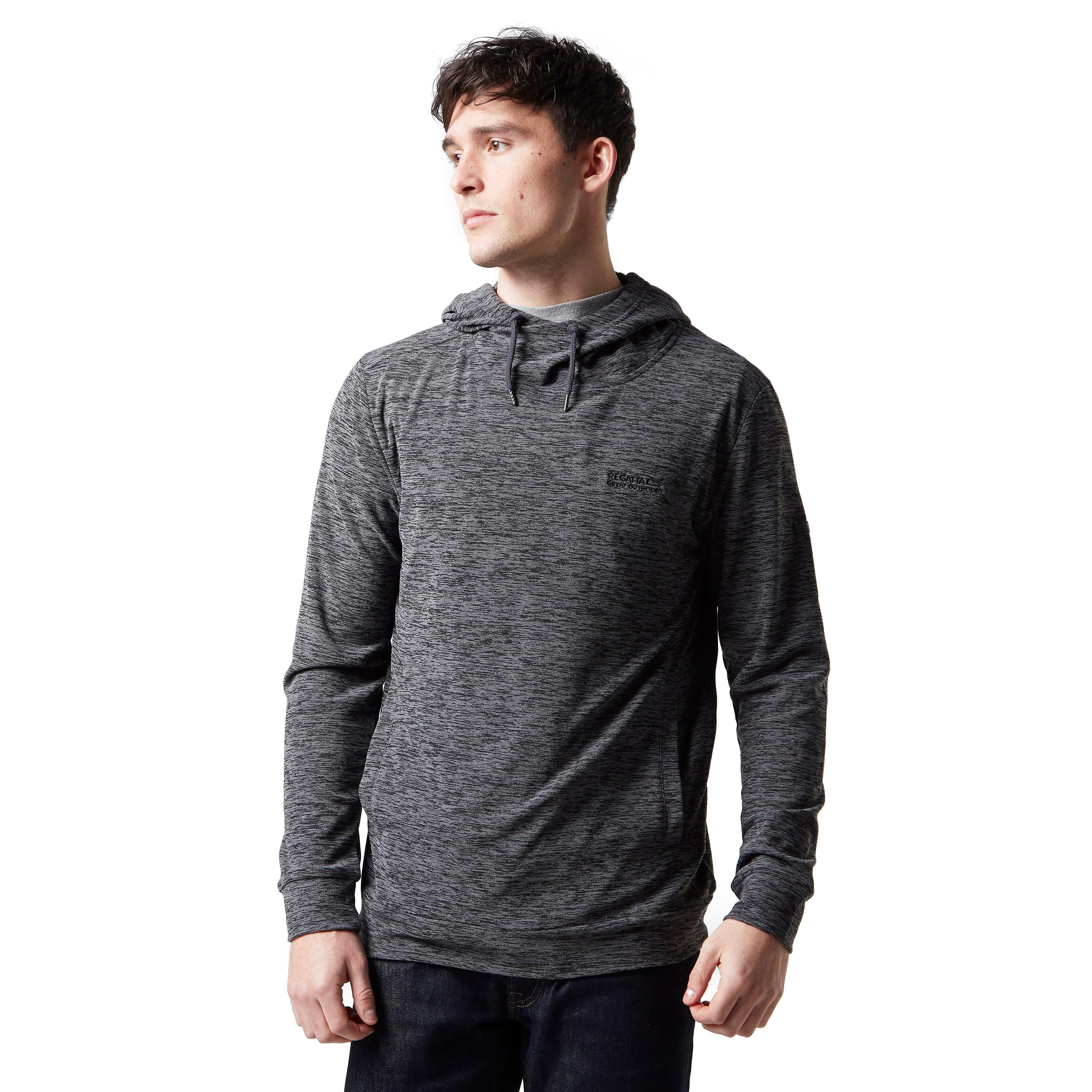 Men’s Kalmond Hoodie - Image 6