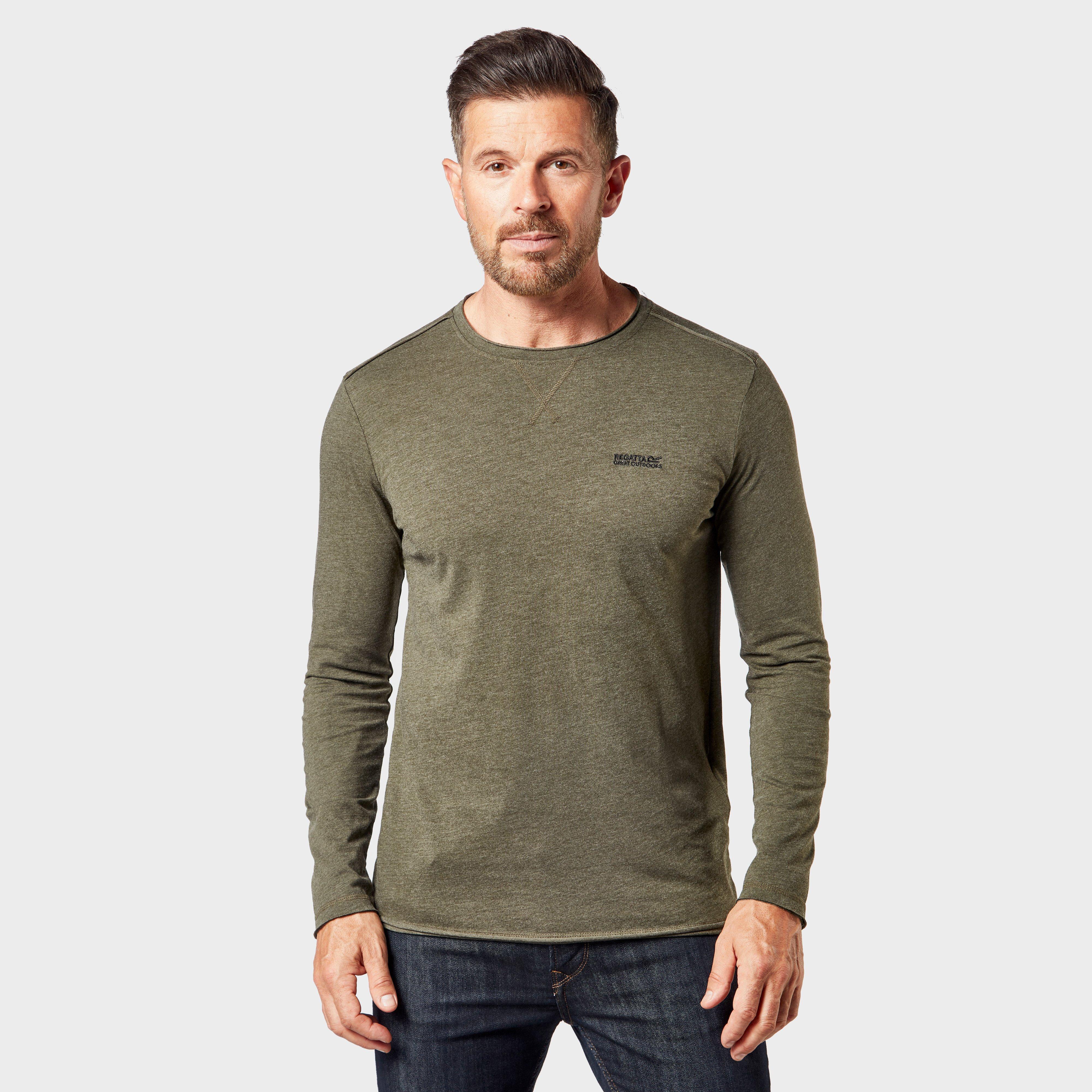 Men's Karter Cooleweave Jersey