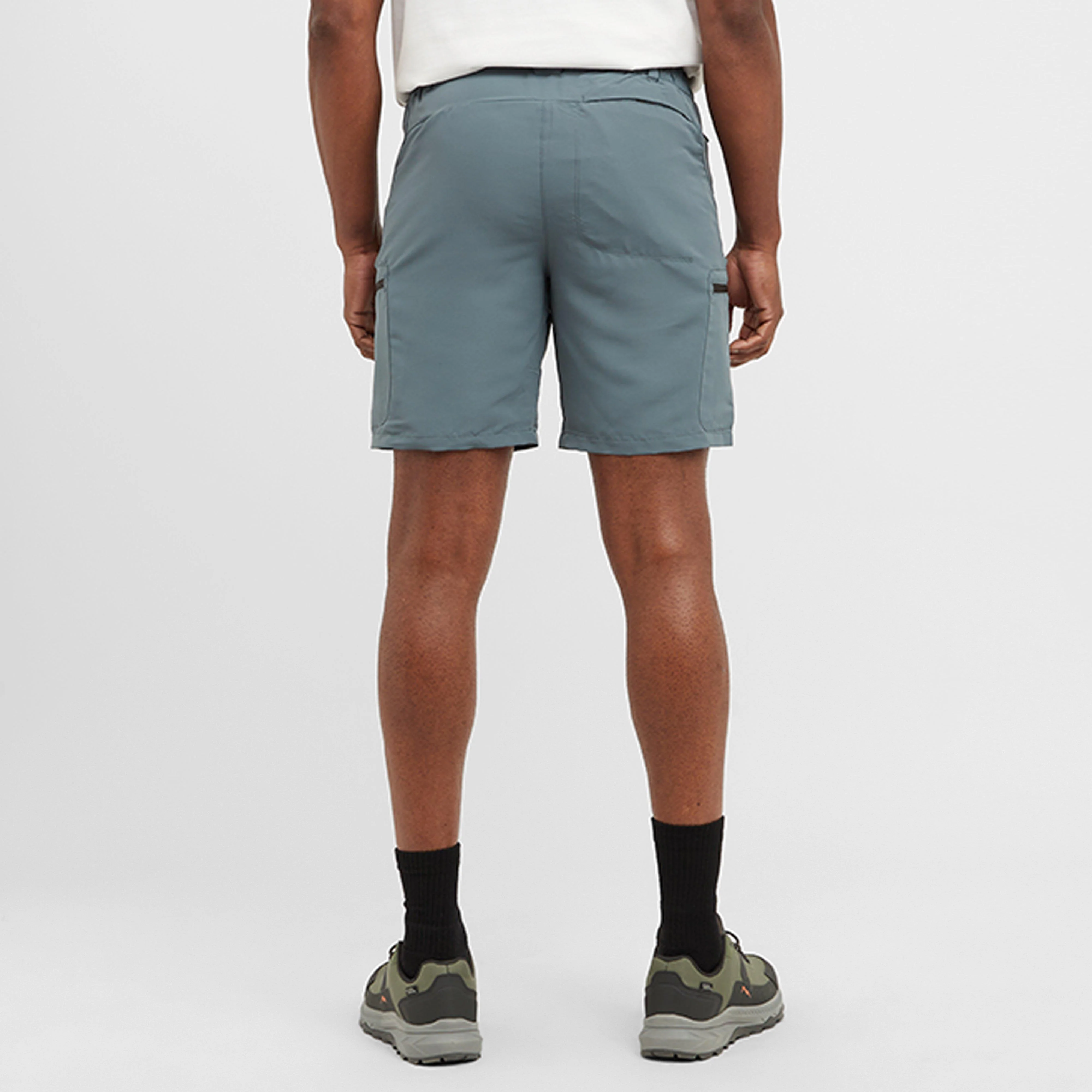 Men's Leesville III Walking Shorts - Image 10