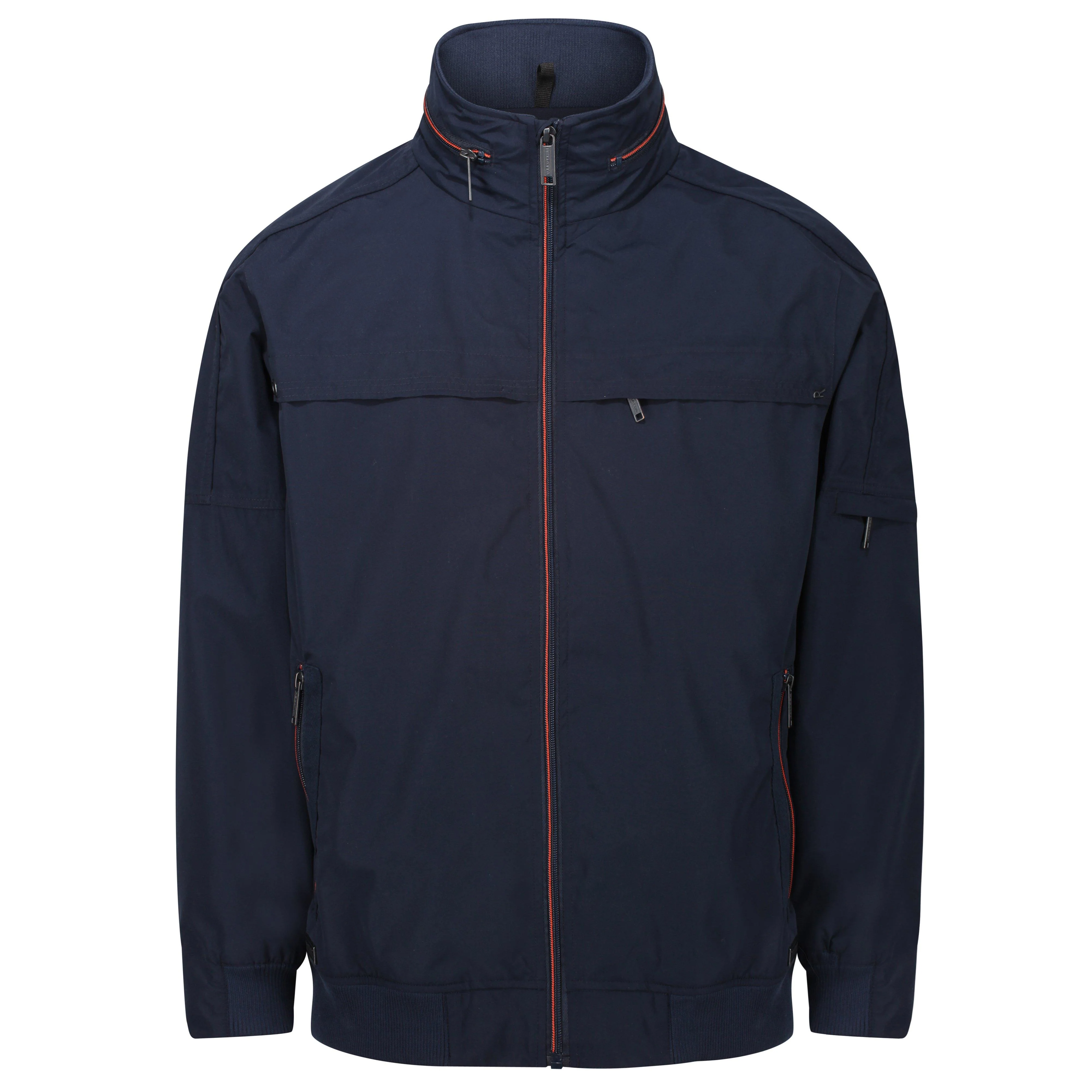 Men's Montel Waterproof Jacket