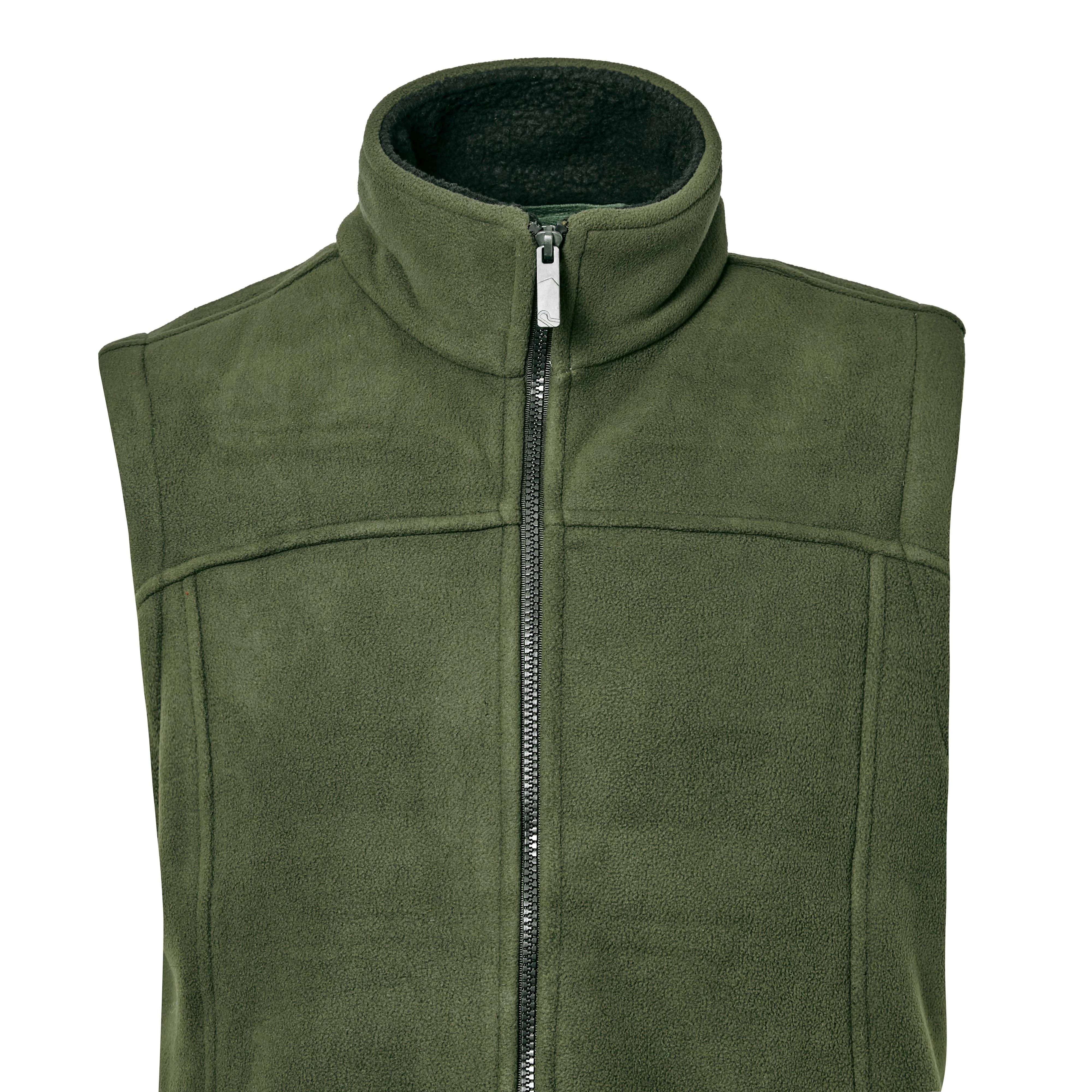 Men's Radburn Gilet - Image 11