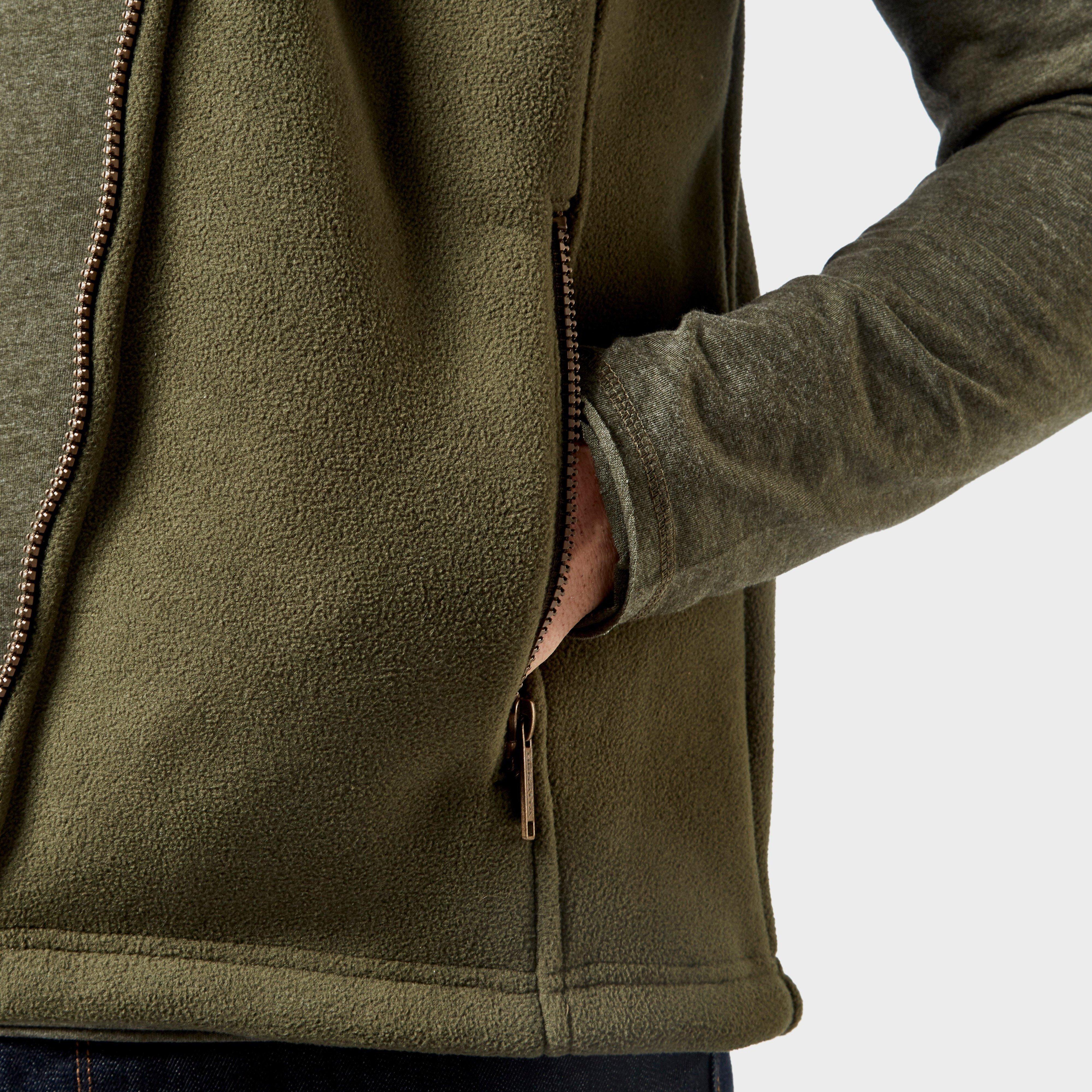 Men's Radburn Gilet - Image 6