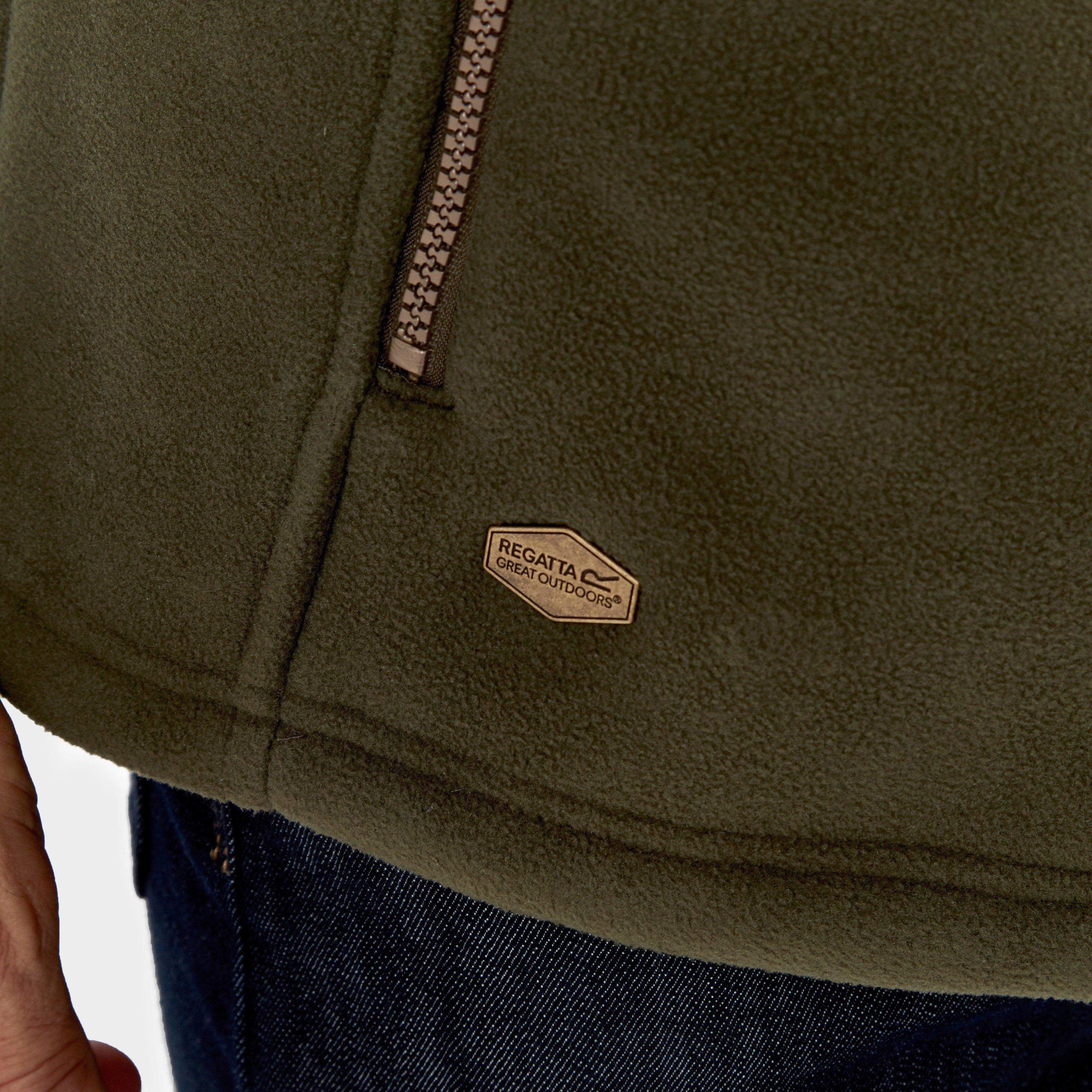 Men's Radburn Gilet - Image 7