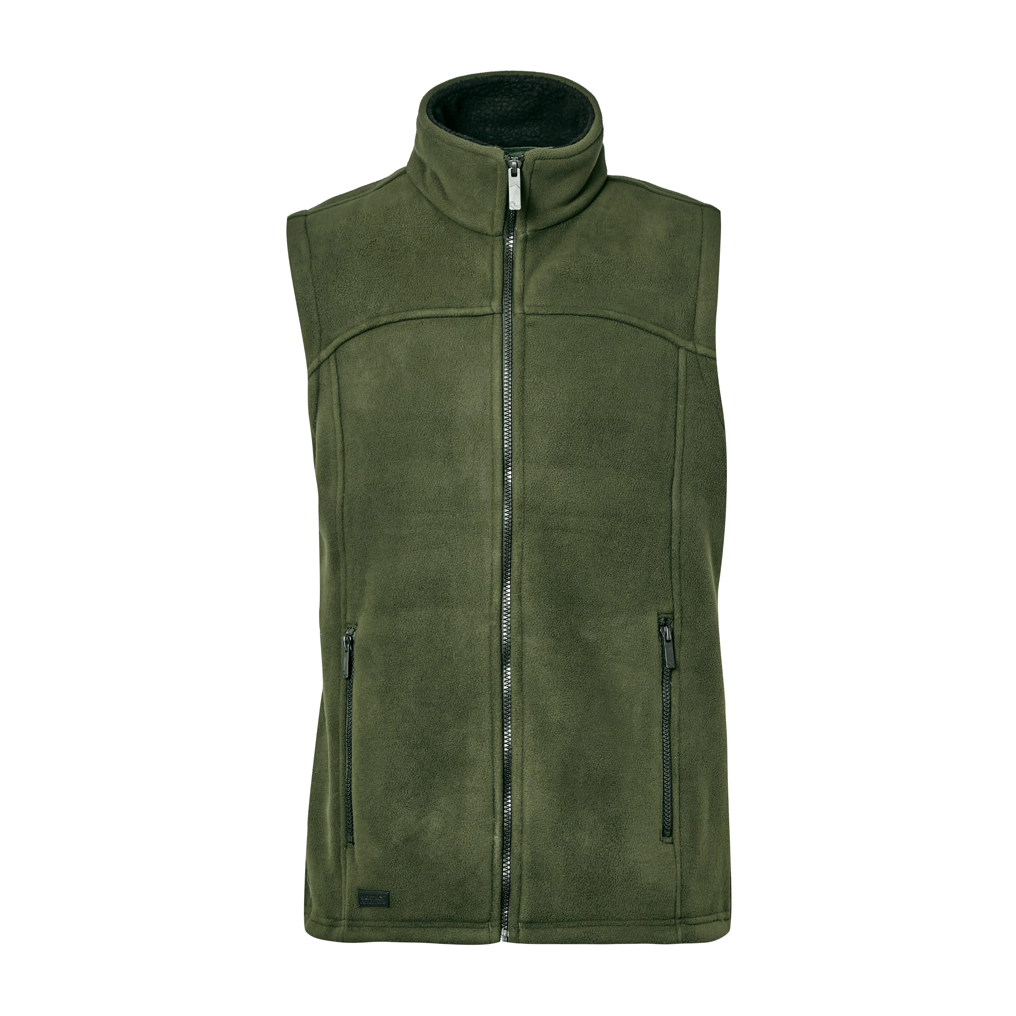Men's Radburn Gilet - Image 9