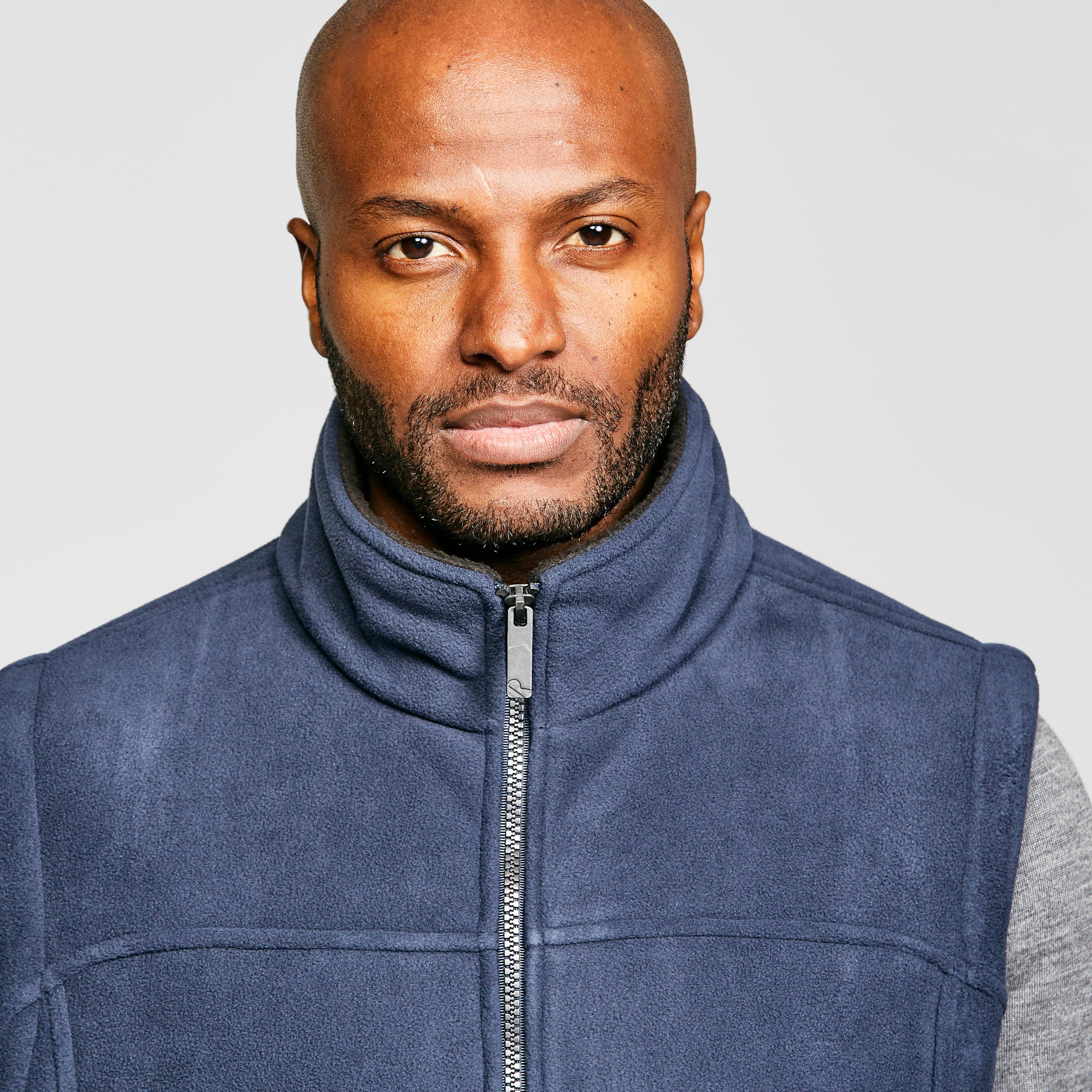 Men's Radburn Gilet - Image 5