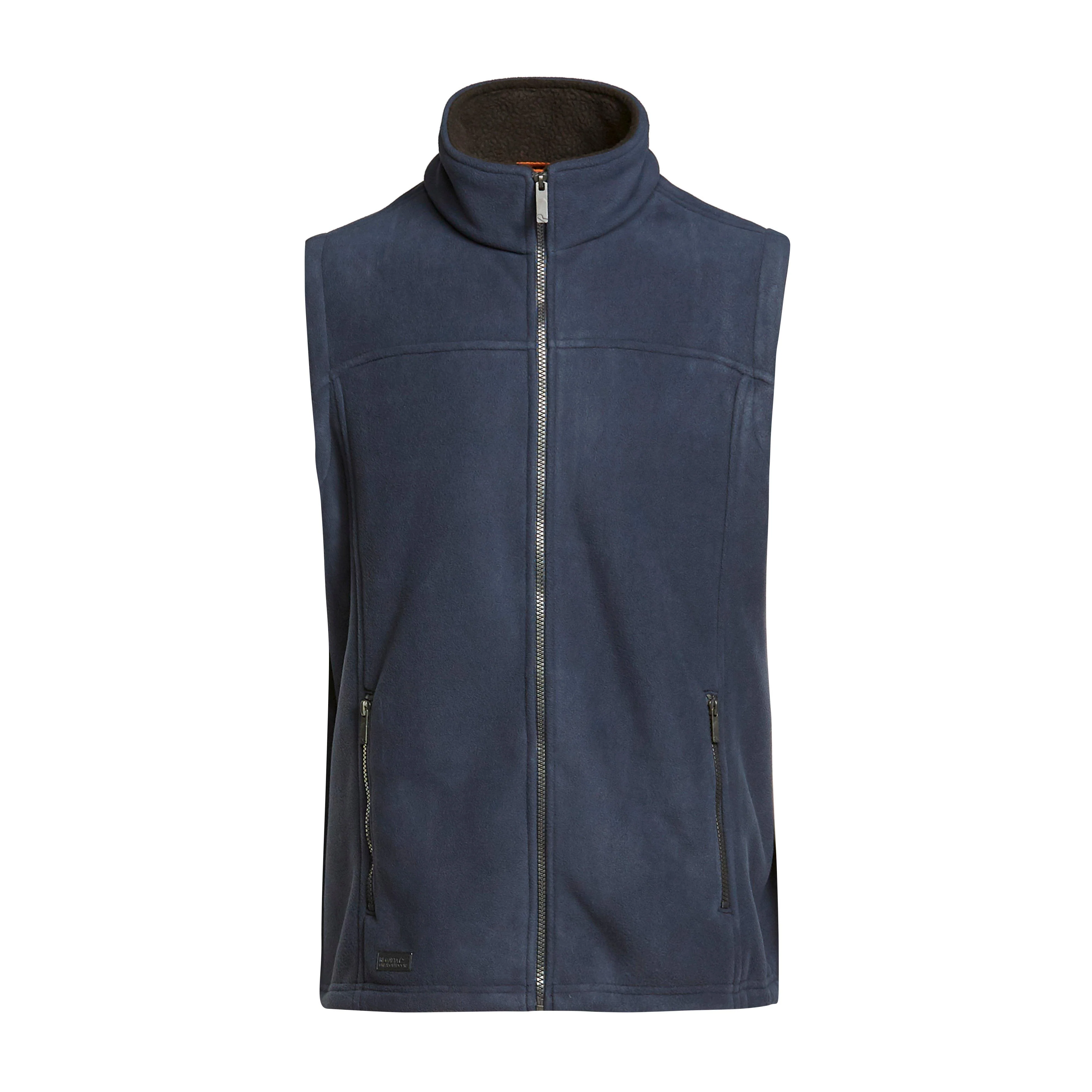 Men's Radburn Gilet - Image 9
