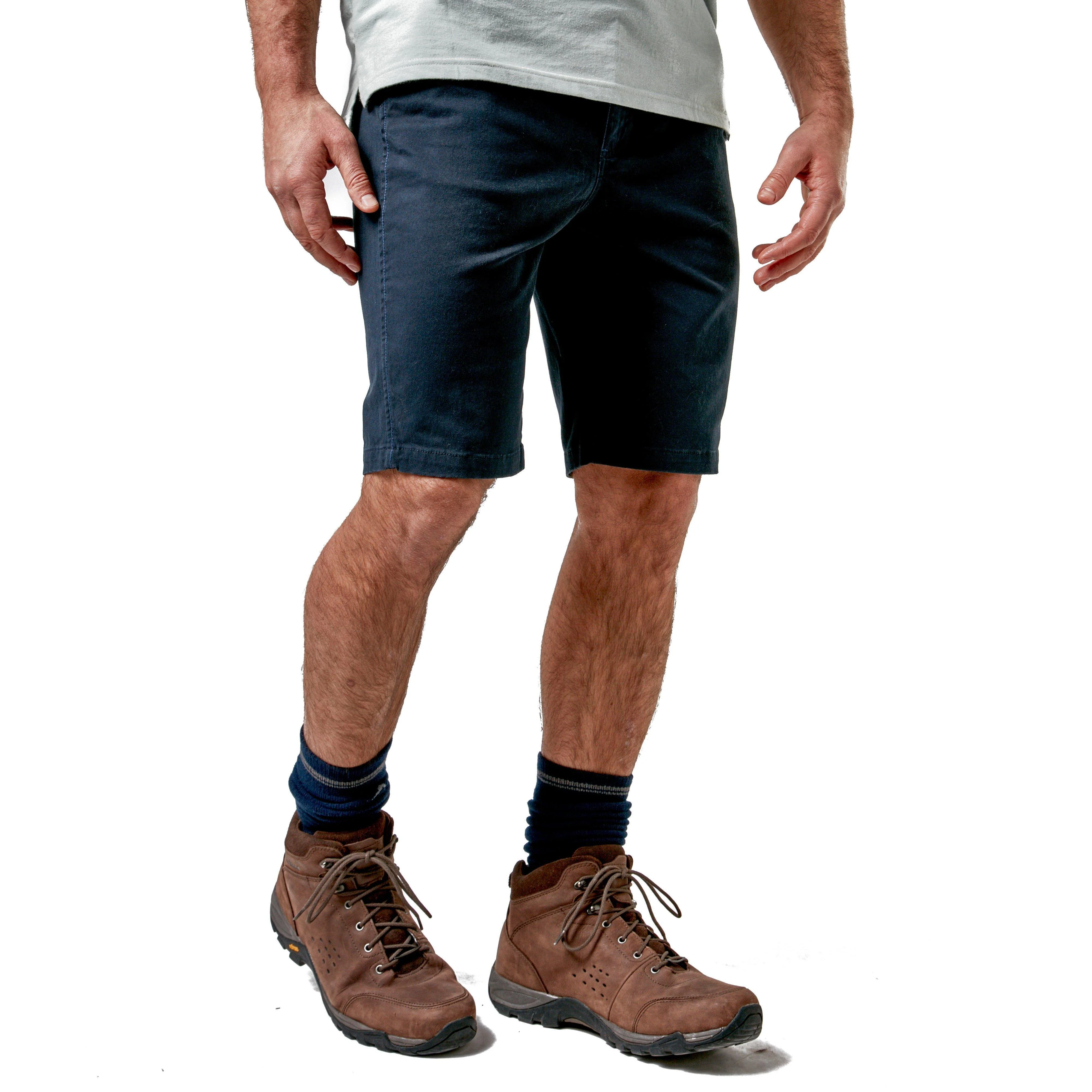 Men's Salvator Shorts - Image 6