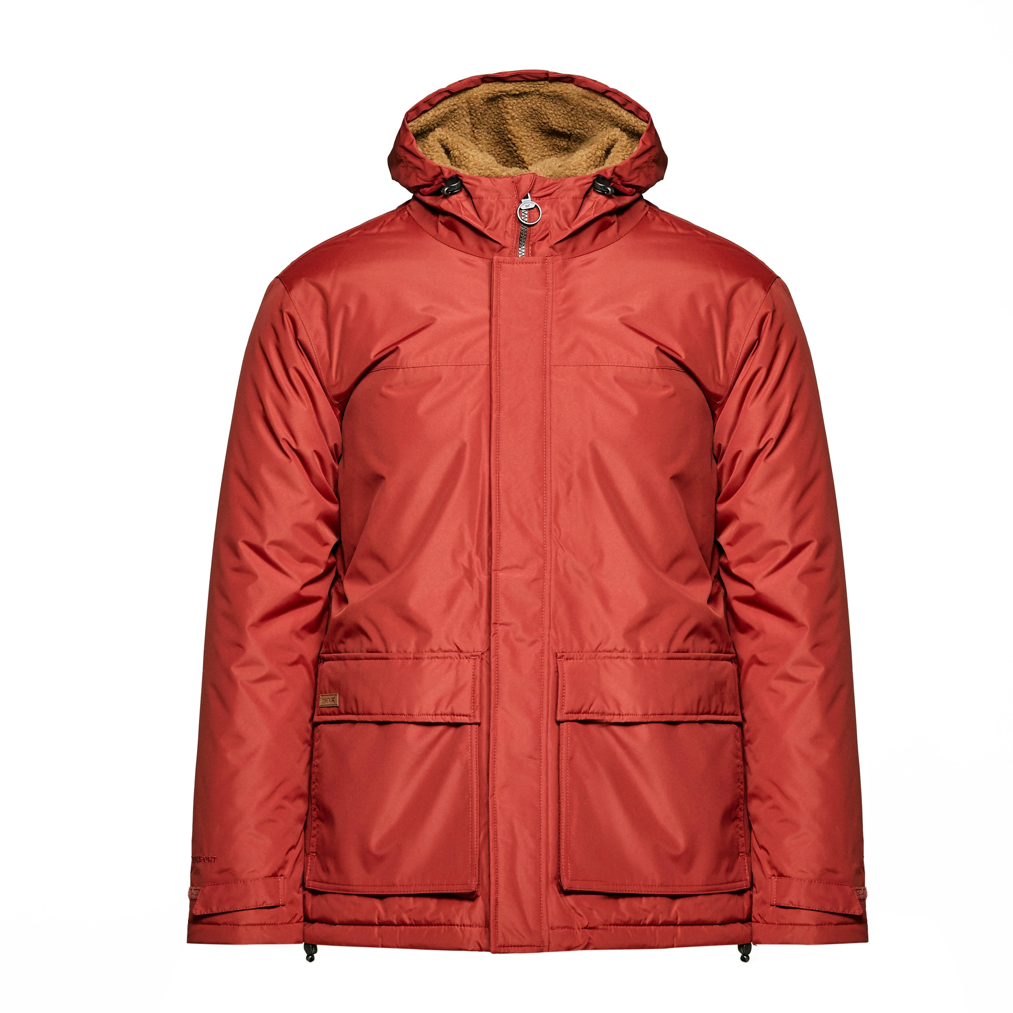 Men’s Sterlings II Insulated Jacket - Image 11