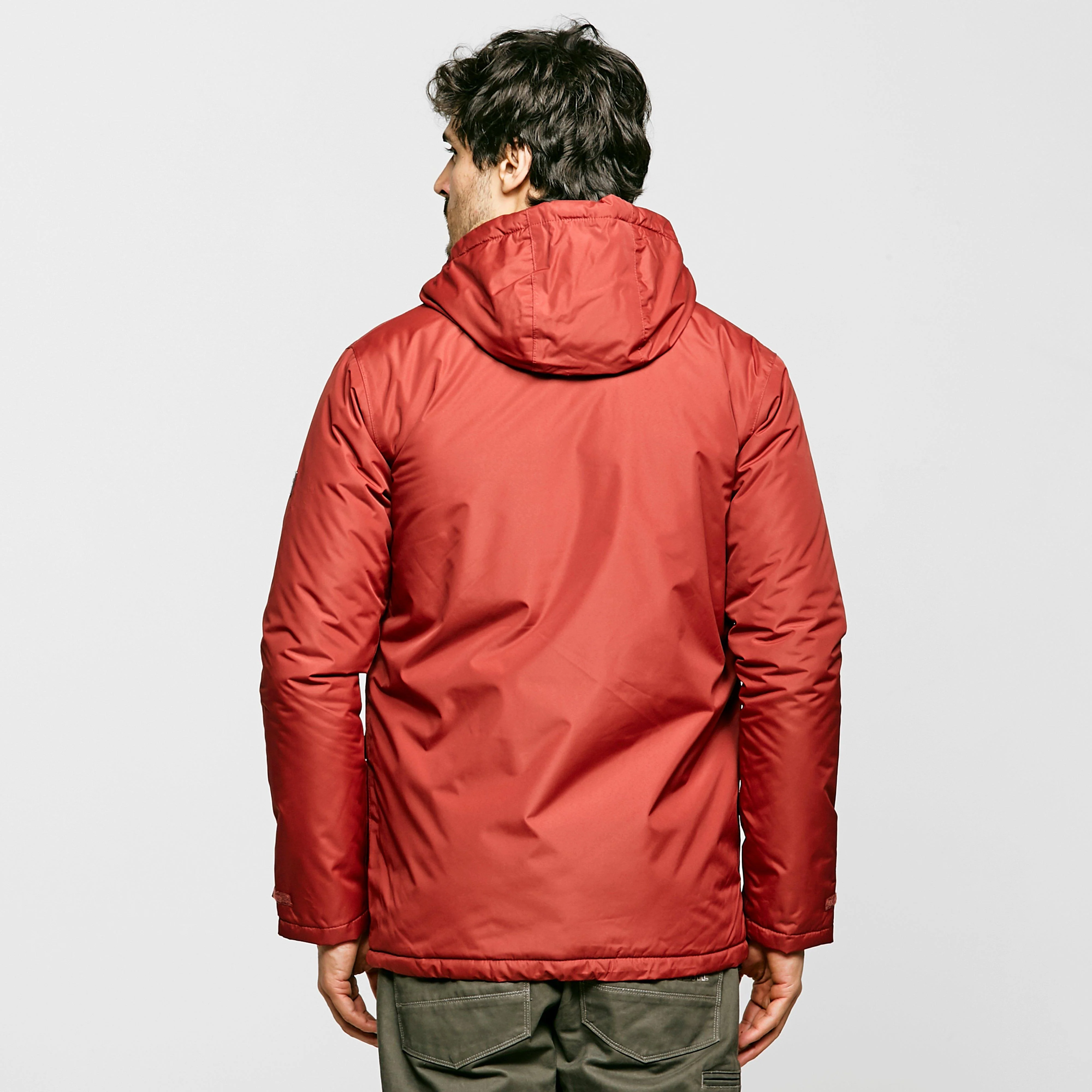 Men’s Sterlings II Insulated Jacket - Image 2