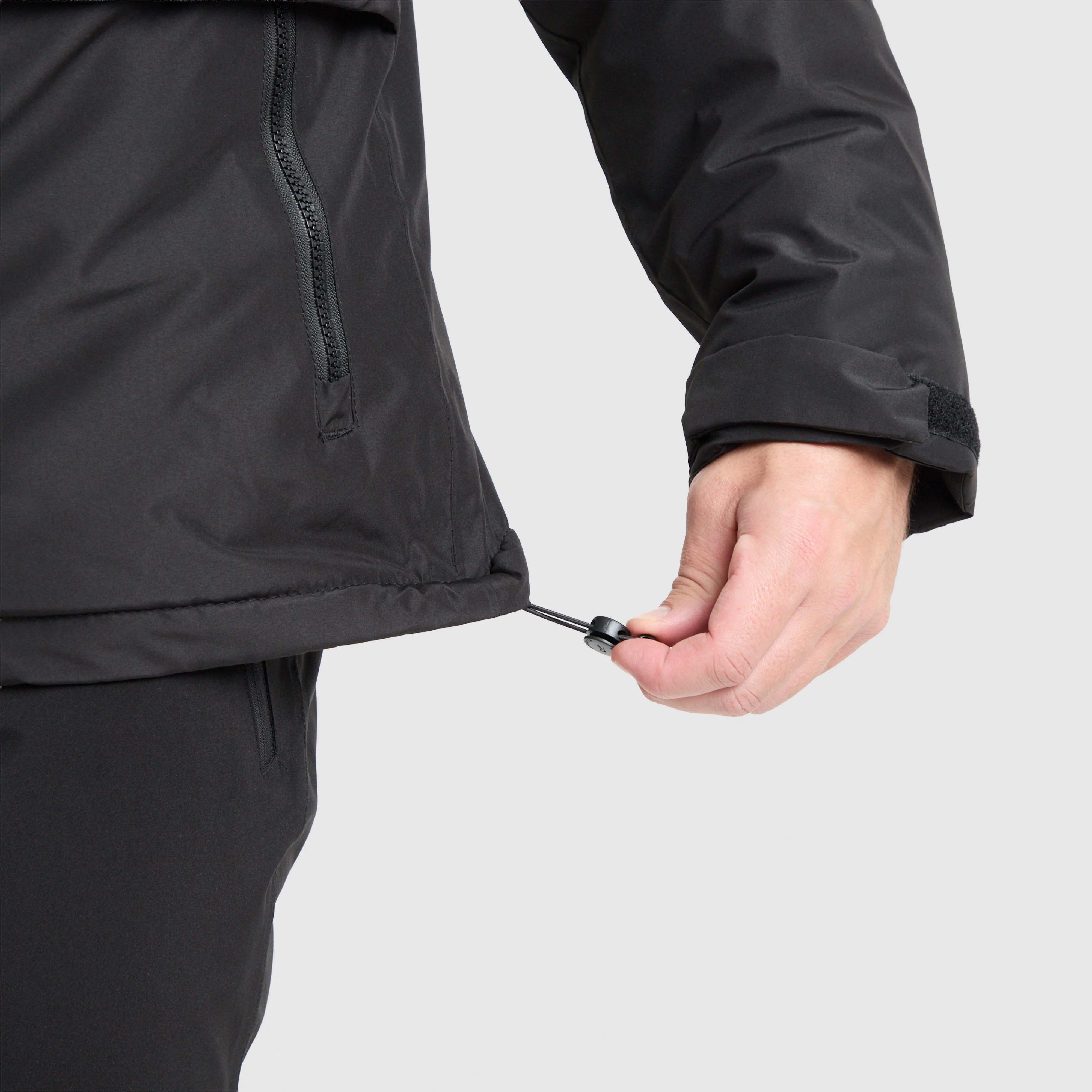 Men's Sterlings Waterproof Insulated Jacket - Image 22
