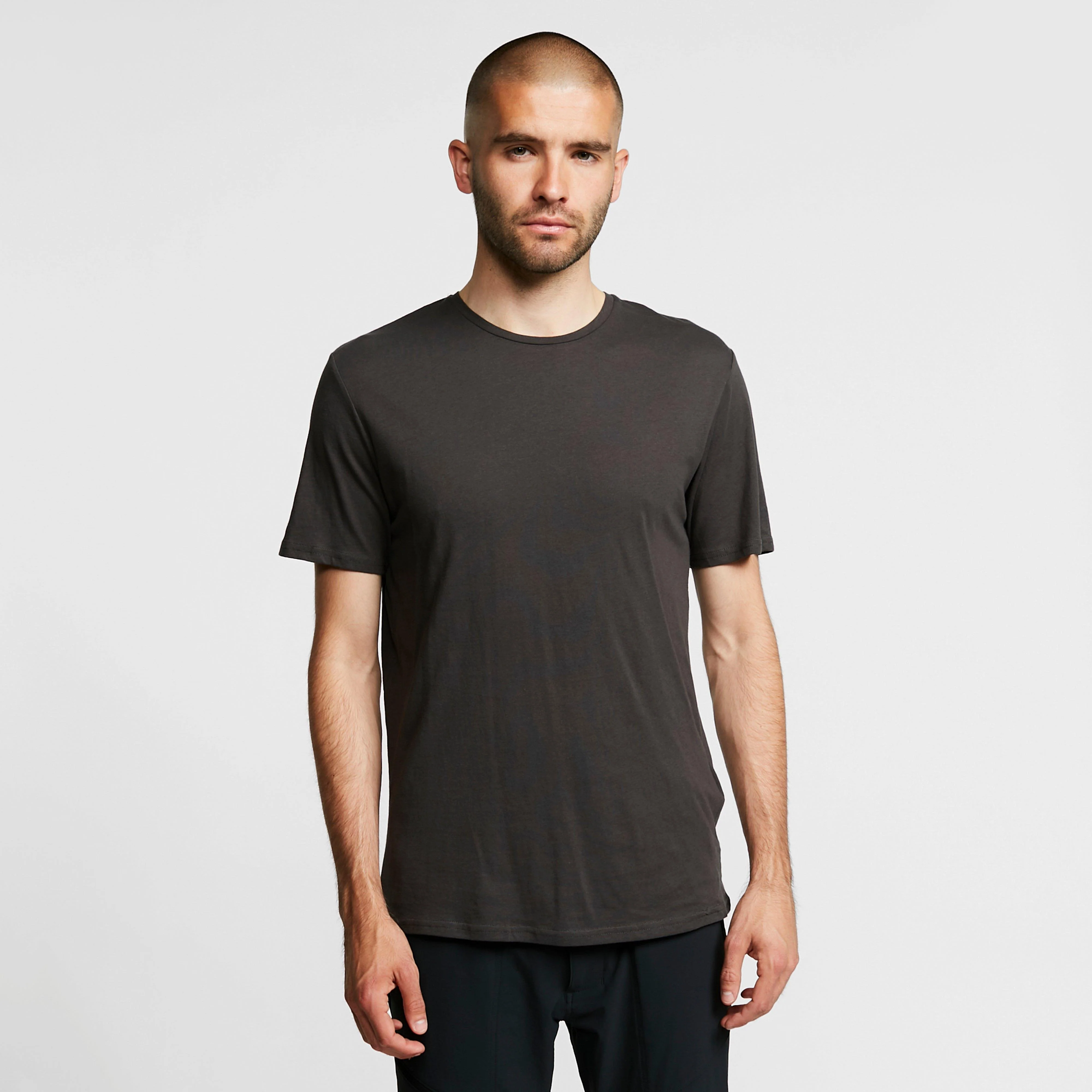 Men’s Tait T-Shirt