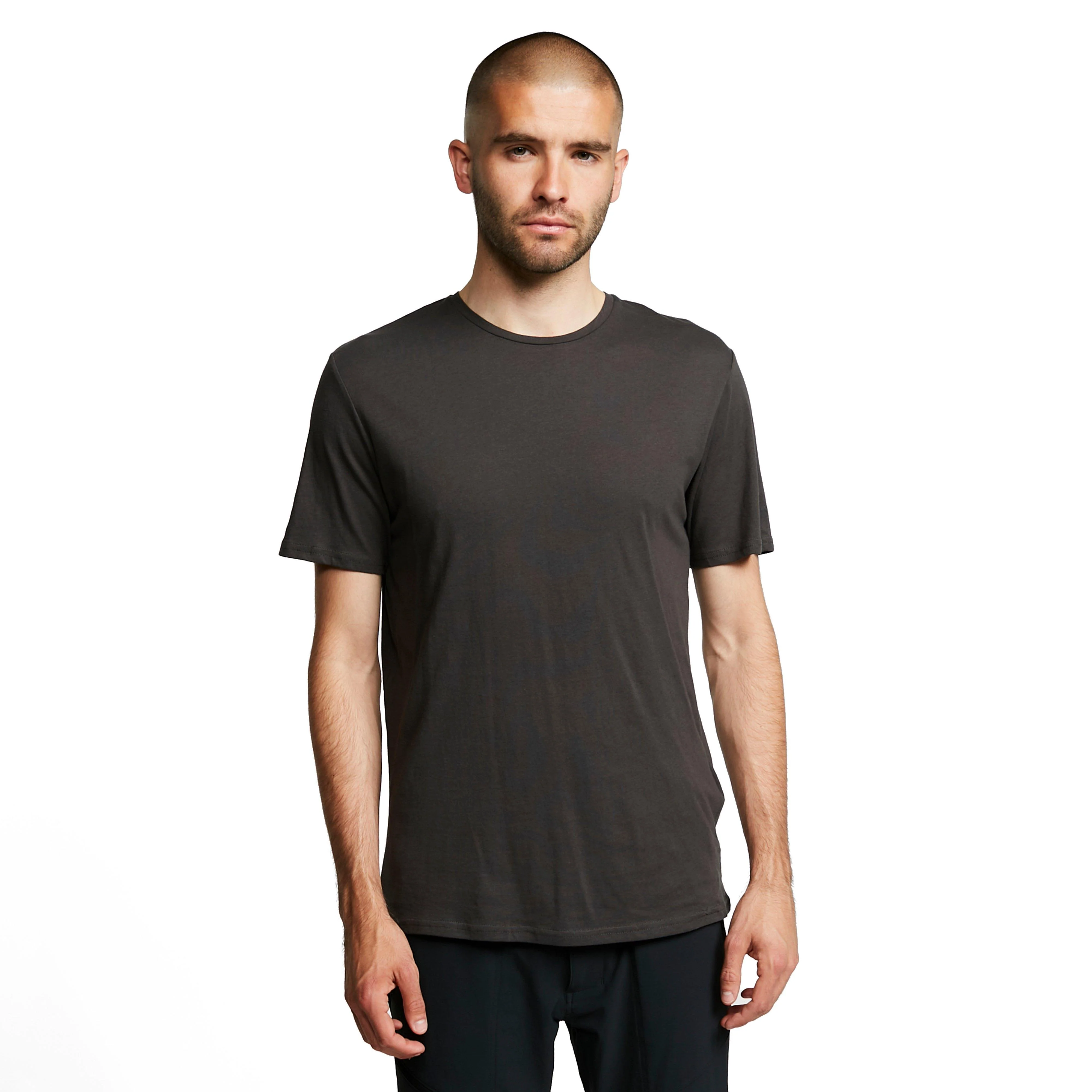 Men’s Tait T-Shirt - Image 6