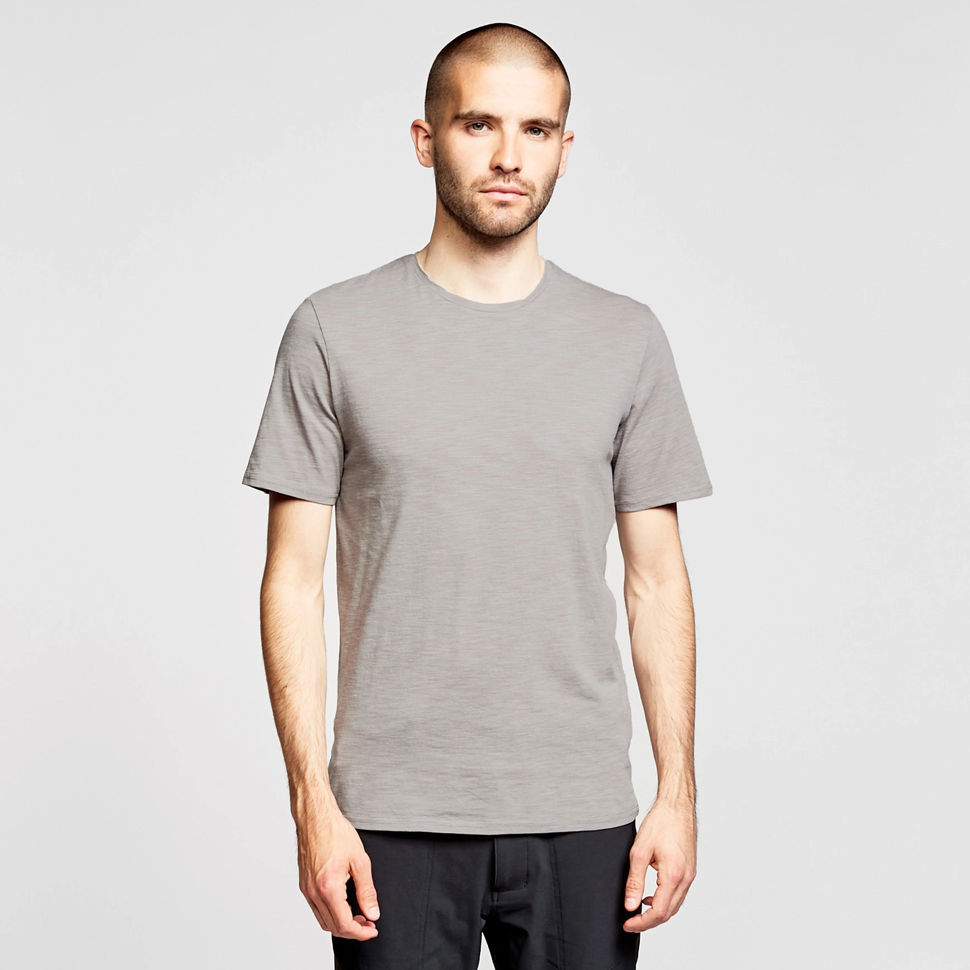 Men’s Tait T-Shirt