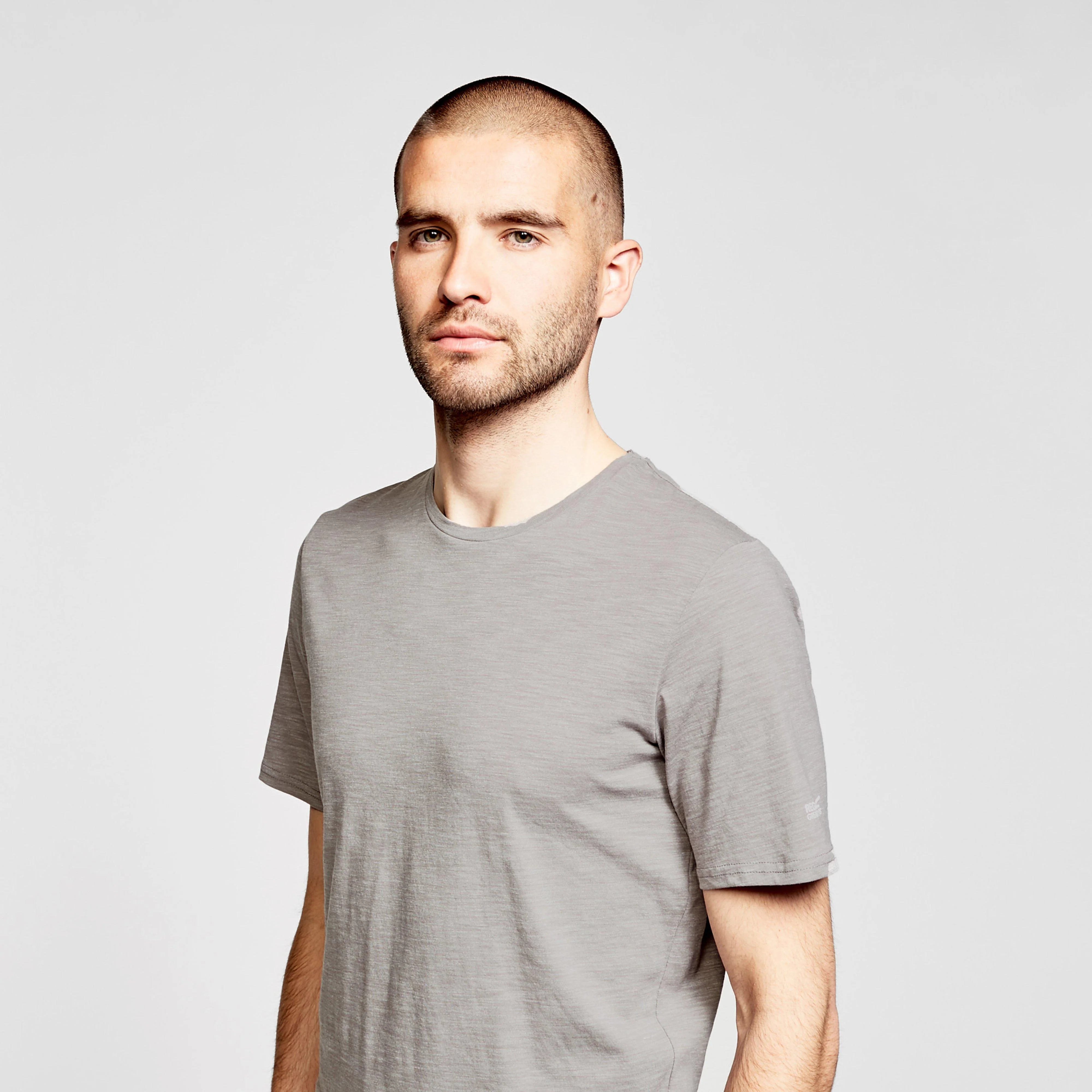 Men’s Tait T-Shirt - Image 4