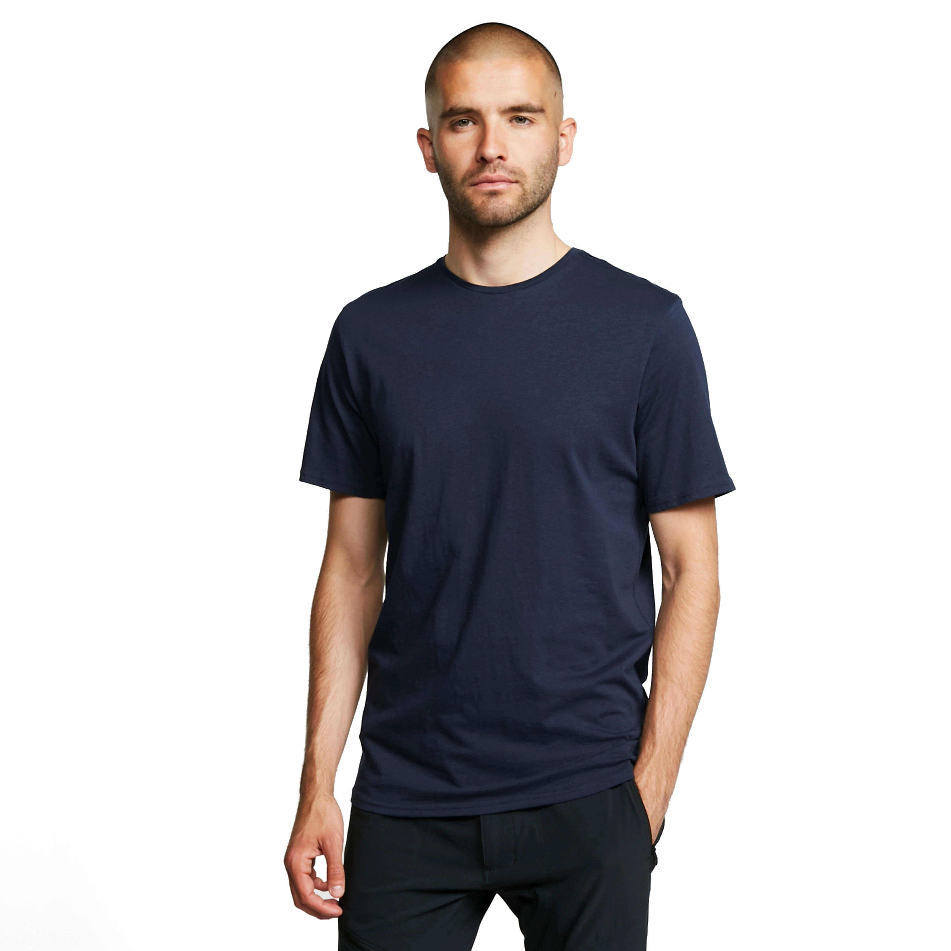 Men’s Tait T-Shirt - Image 6