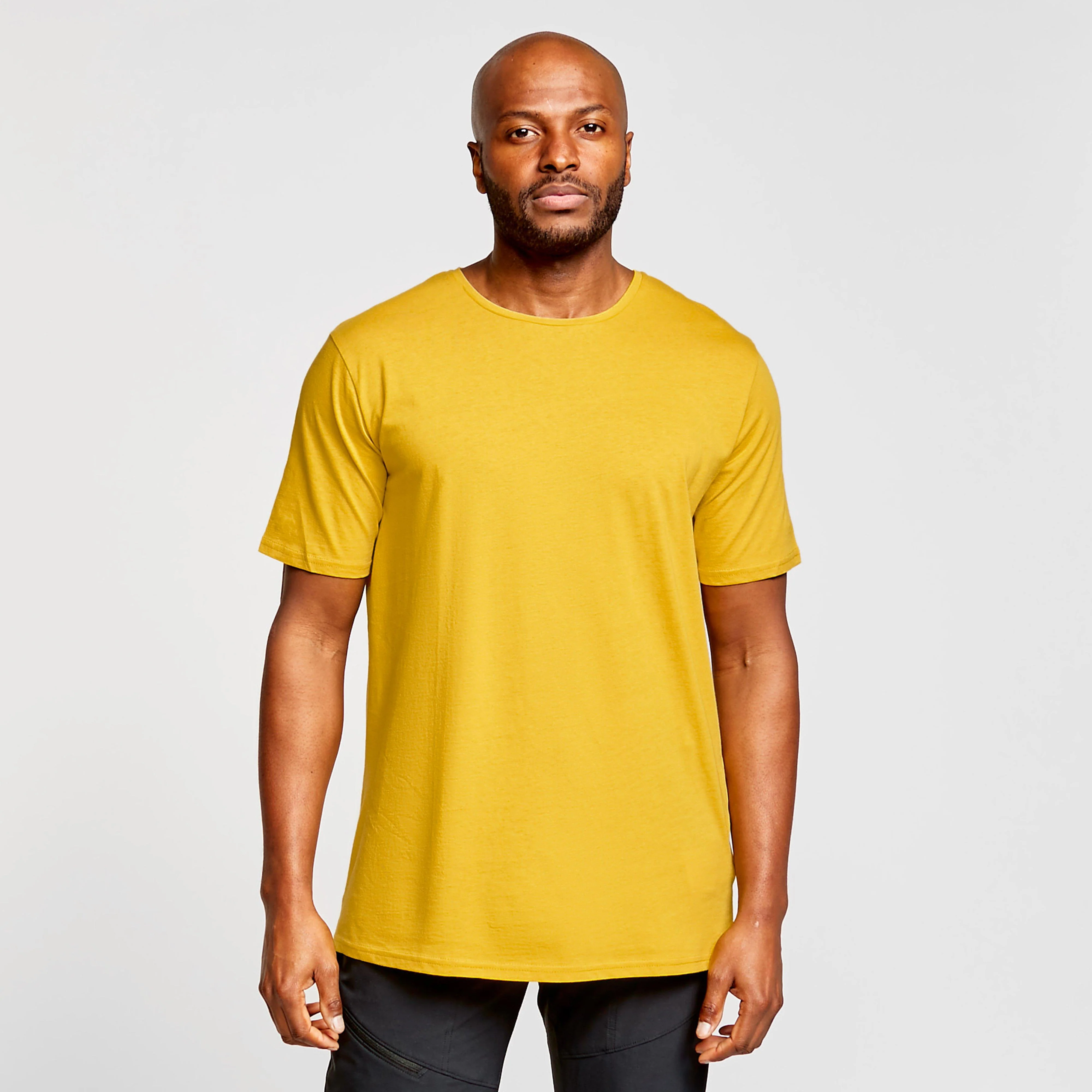 Men’s Tait T-Shirt