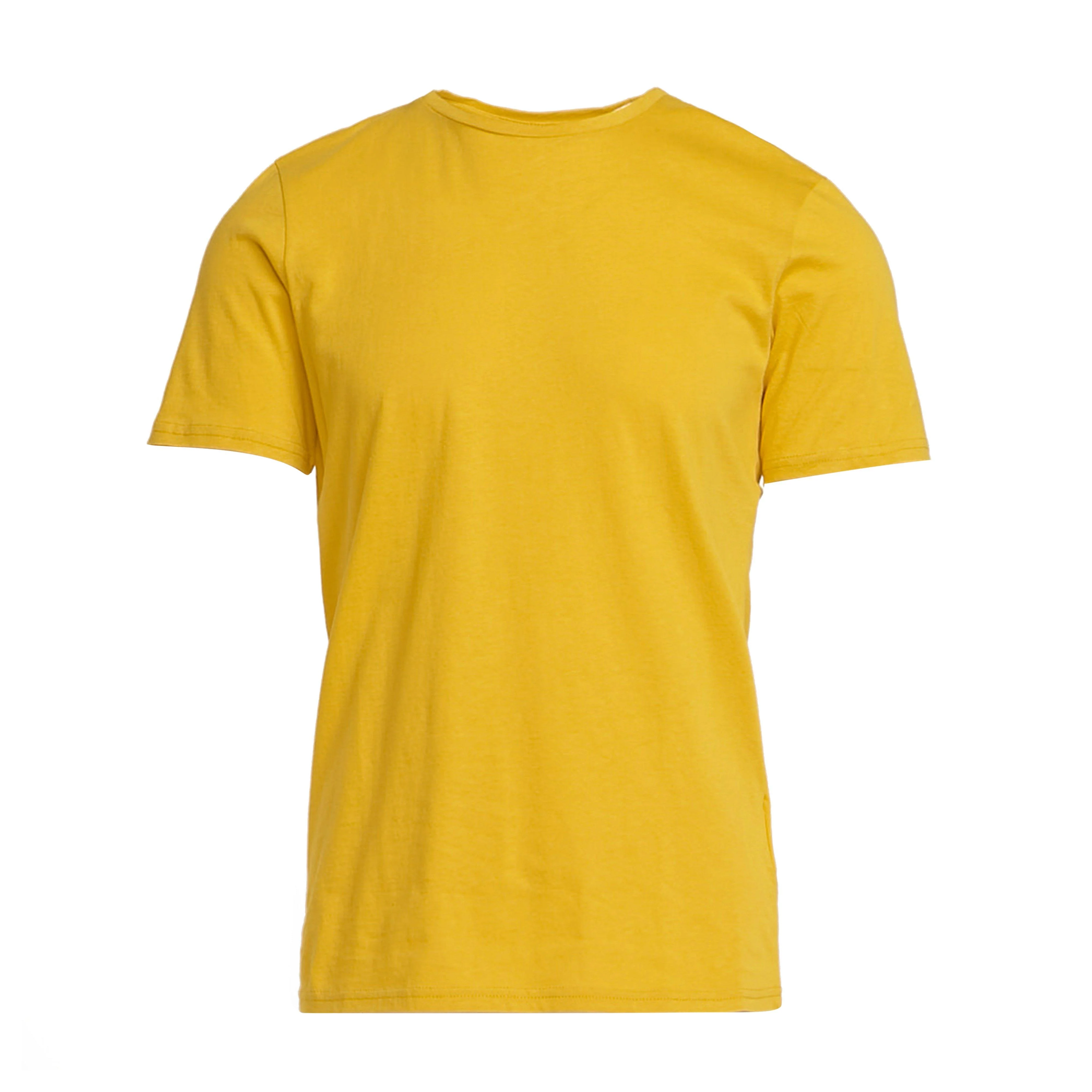 Men’s Tait T-Shirt - Image 5