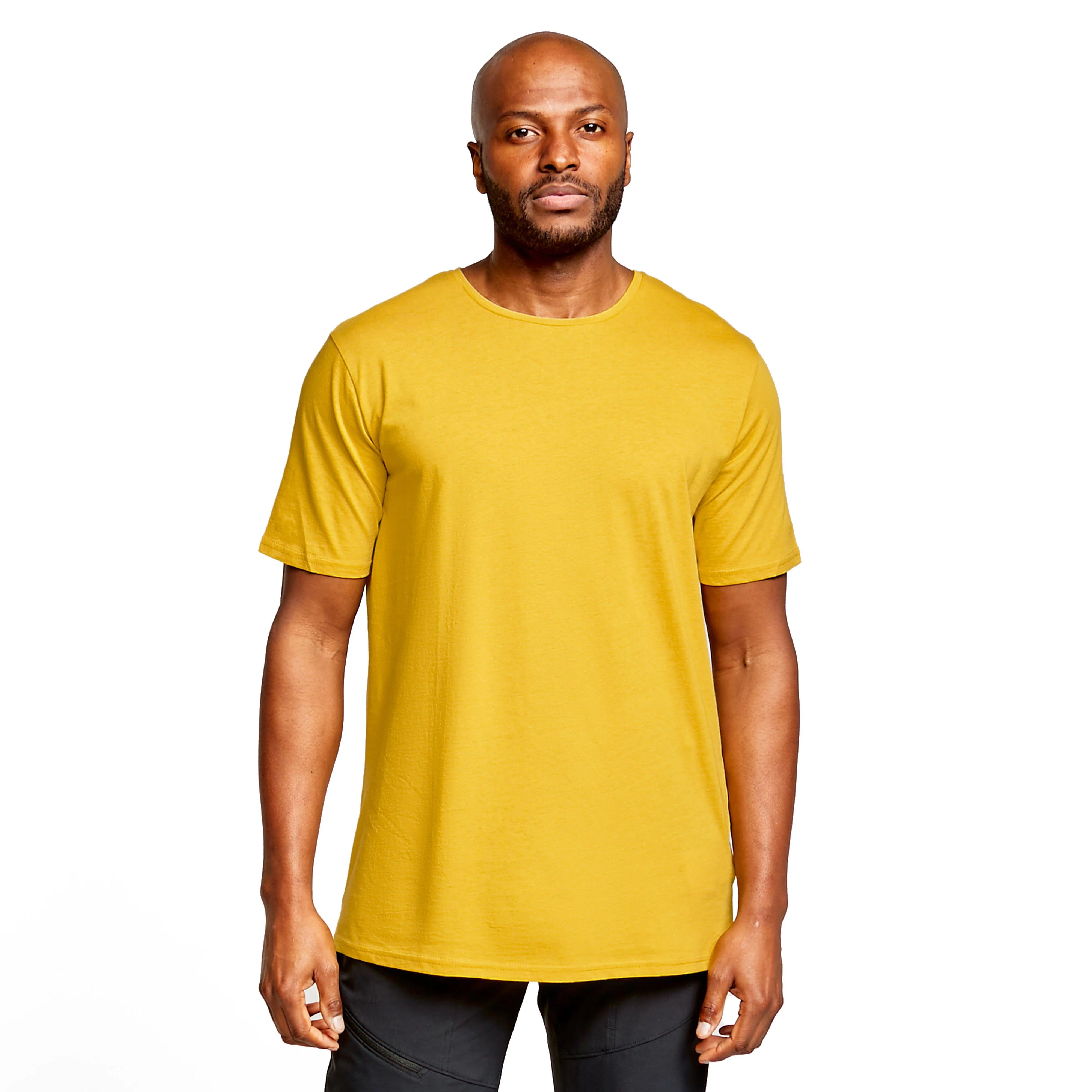 Men’s Tait T-Shirt - Image 6