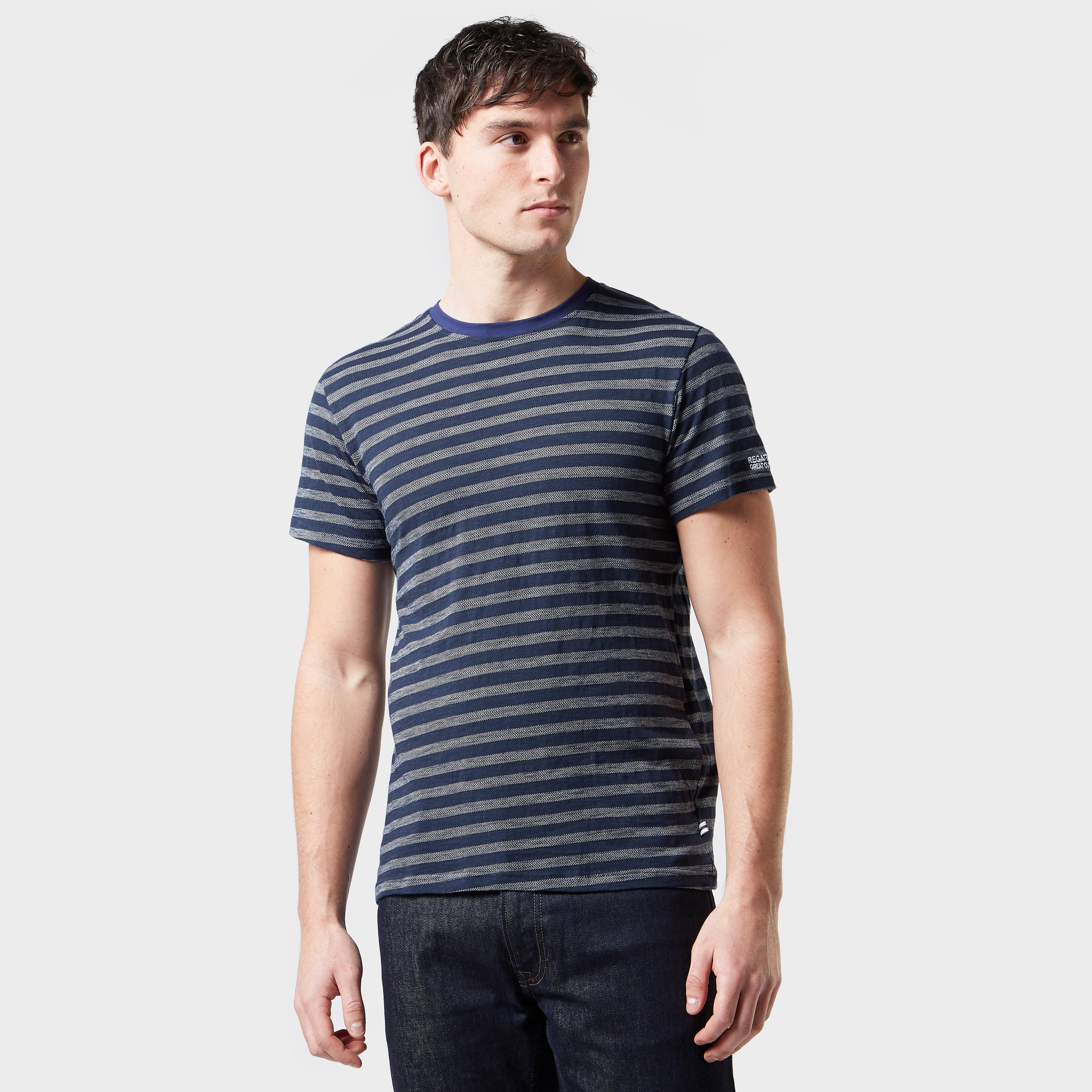 Men’s Tariq Tee - Image 4