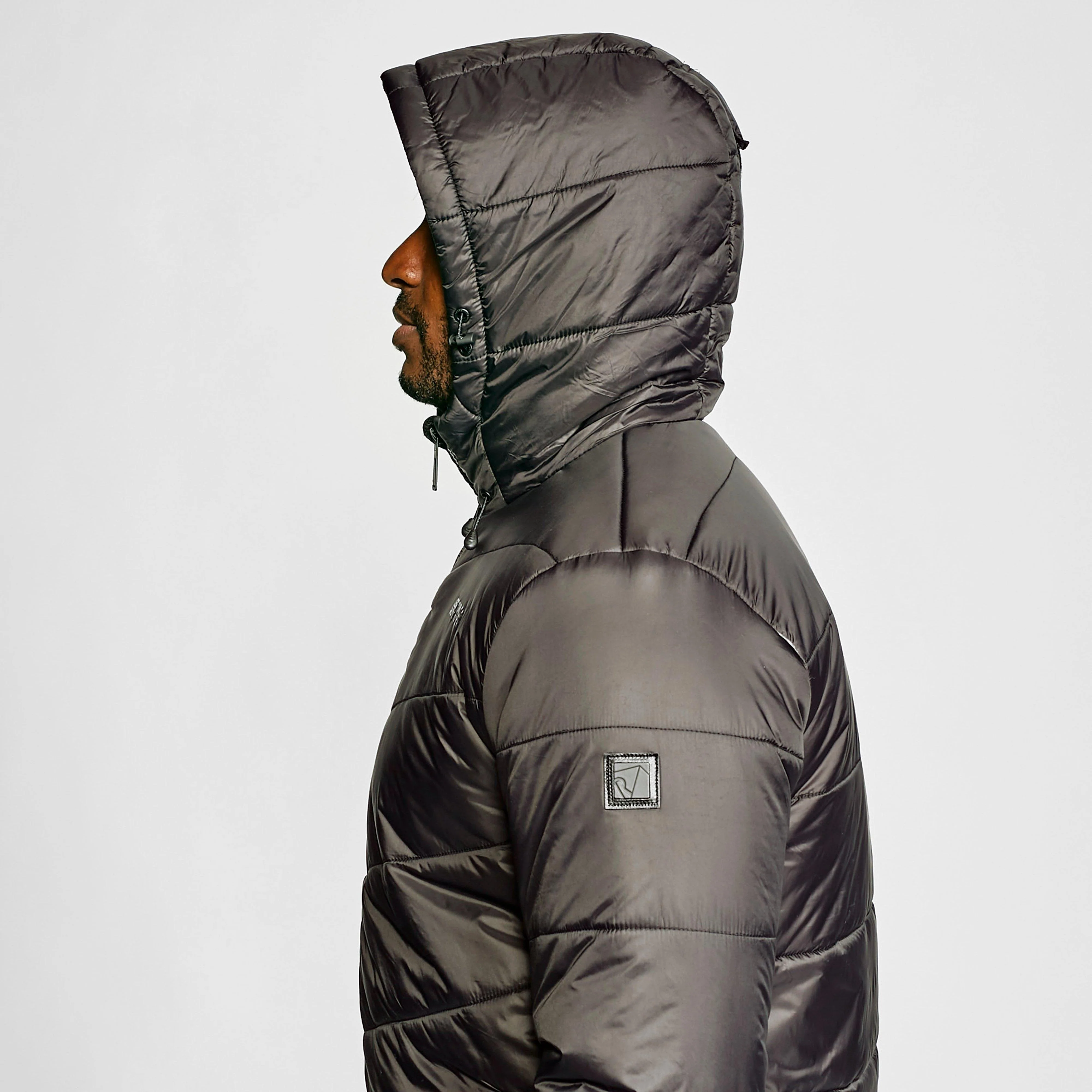 Men's Volter Loft II Jacket - Image 6